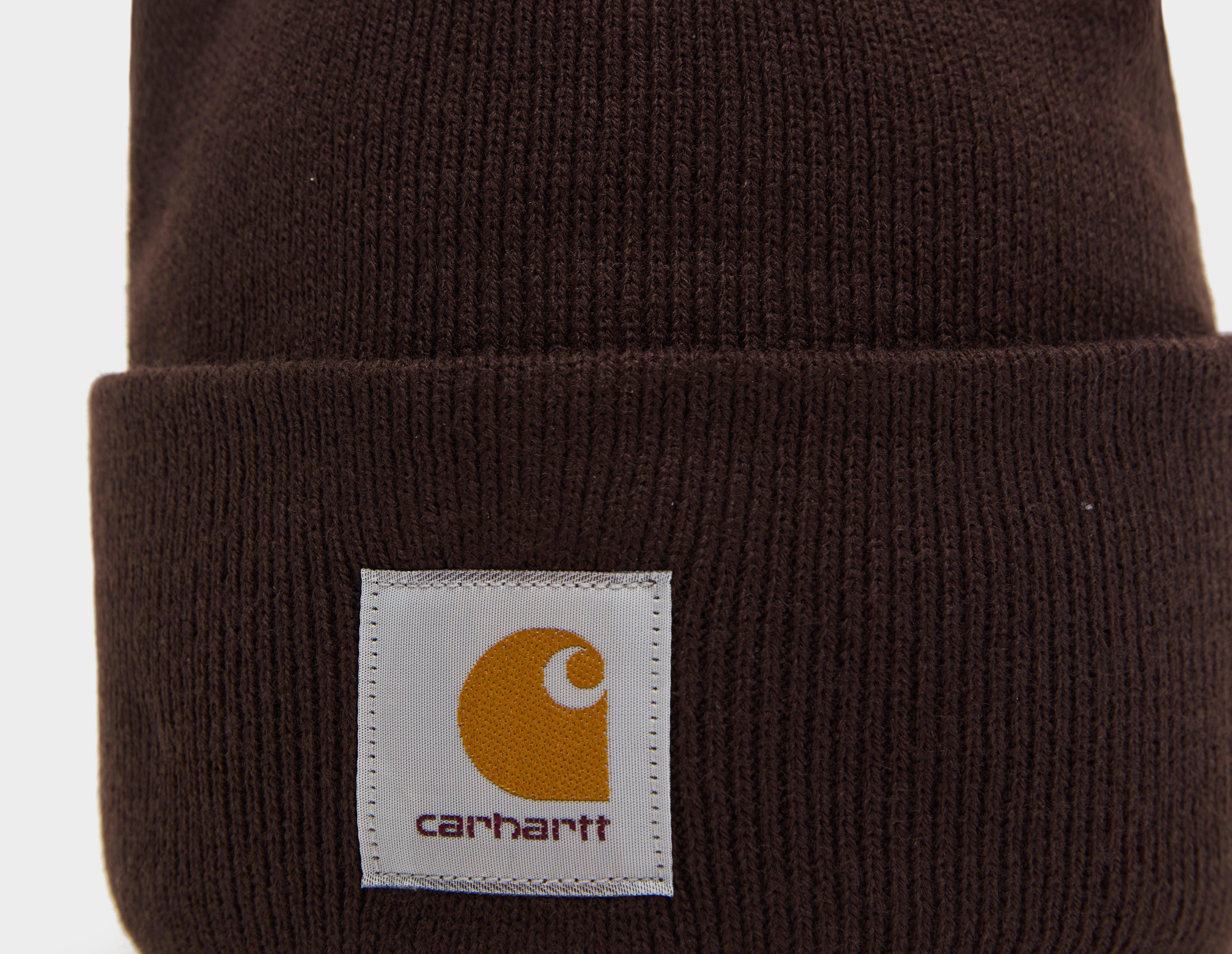 Carhartt WIP Watch Beanie Hat
