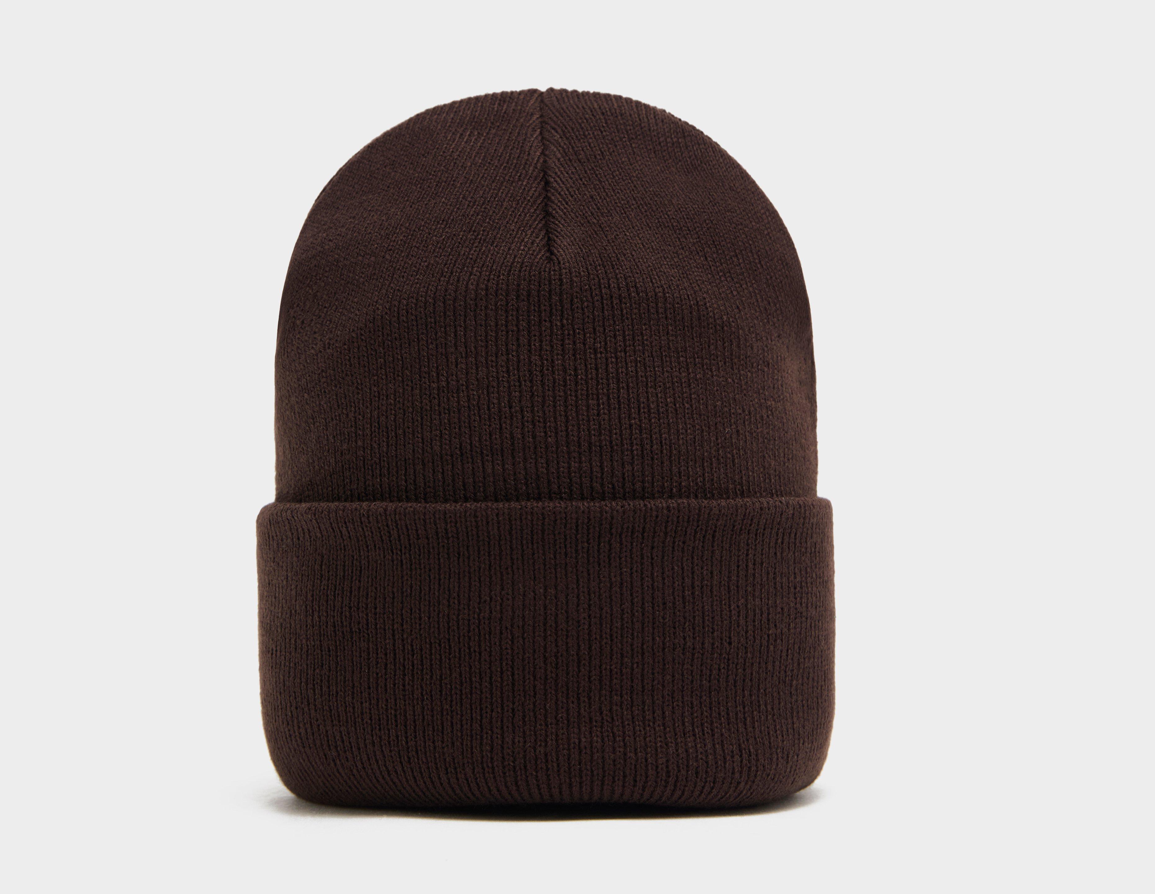Carhartt WIP Watch Beanie Hat