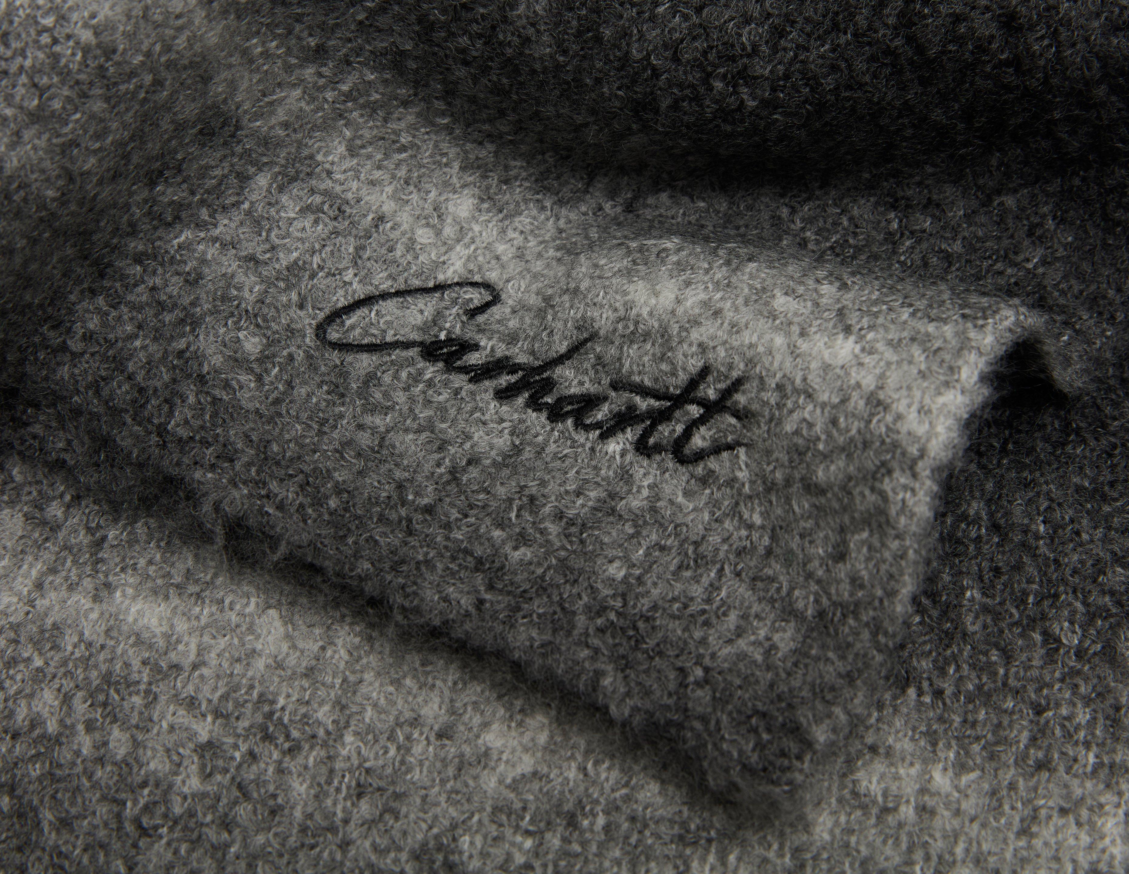Carhartt WIP Tony Scarf