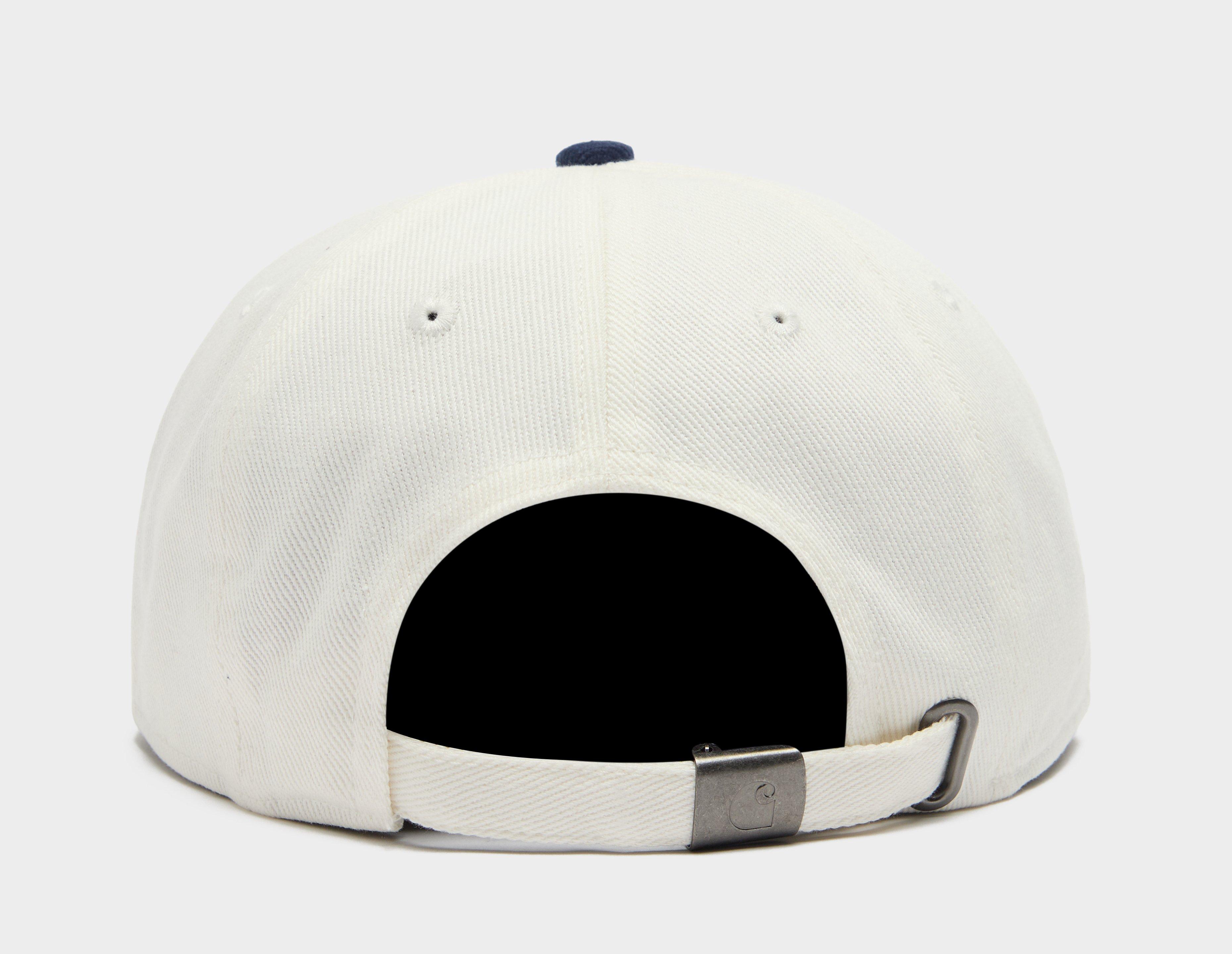 Carhartt WIP Wild Dogs Cap