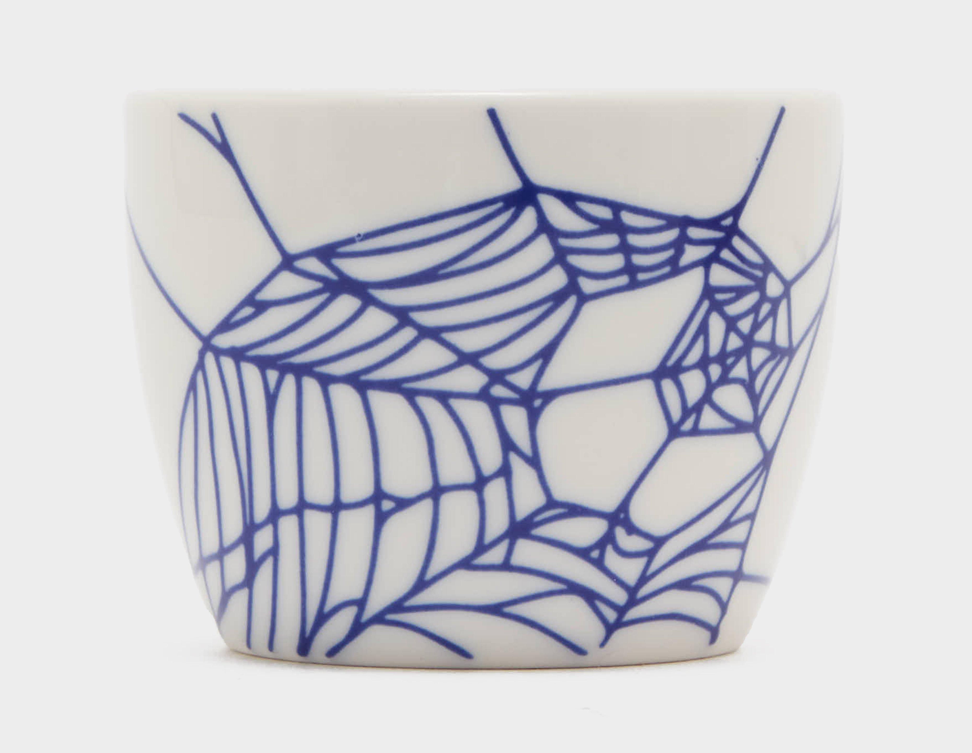 Carhartt WIP Theory and Practice Soba Cup Set