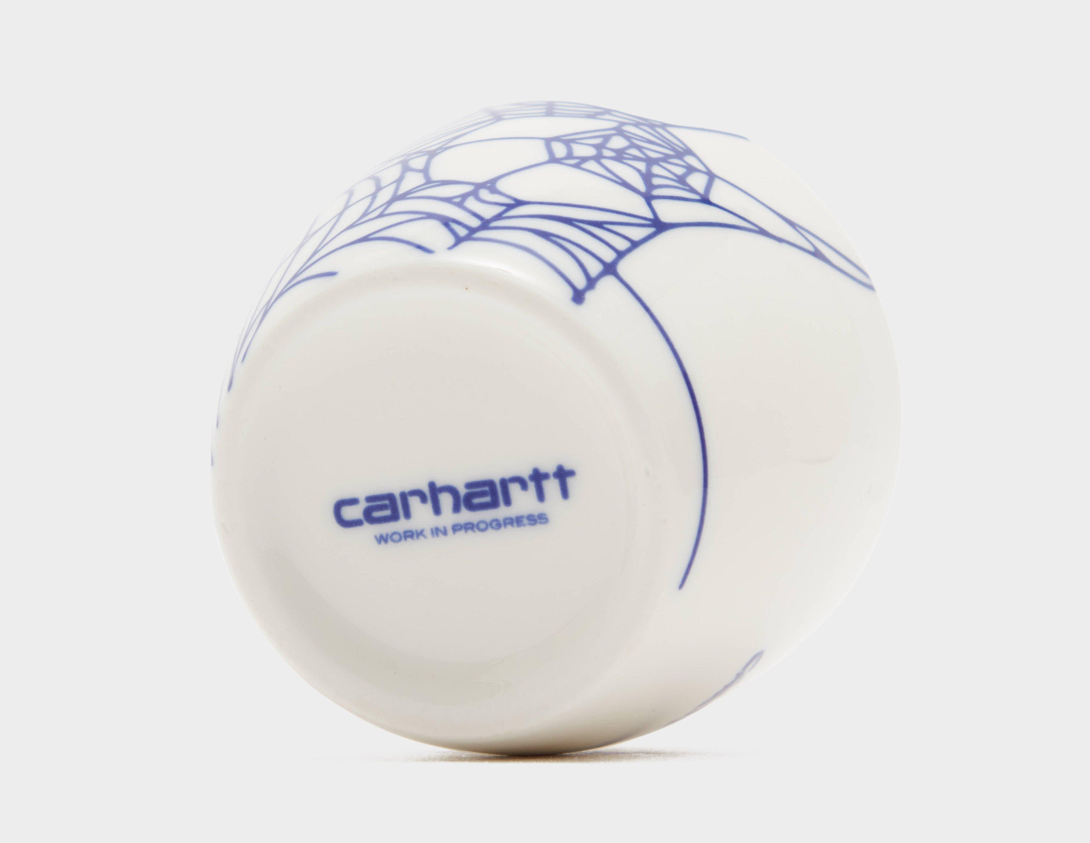 Carhartt WIP Theory and Practice Soba Cup Set