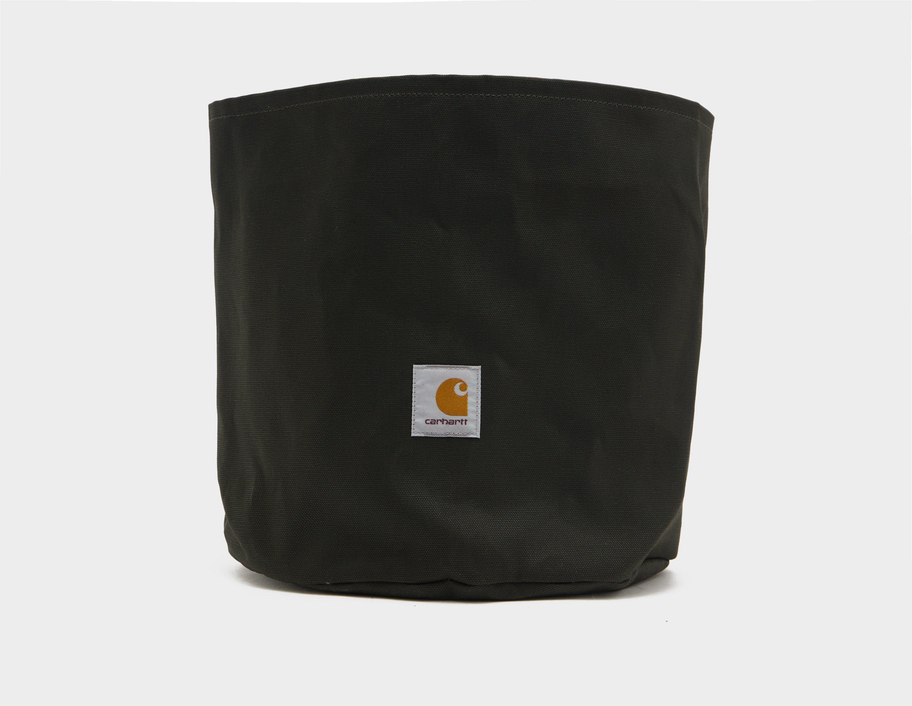 Carhartt WIP Canvas Planter Set