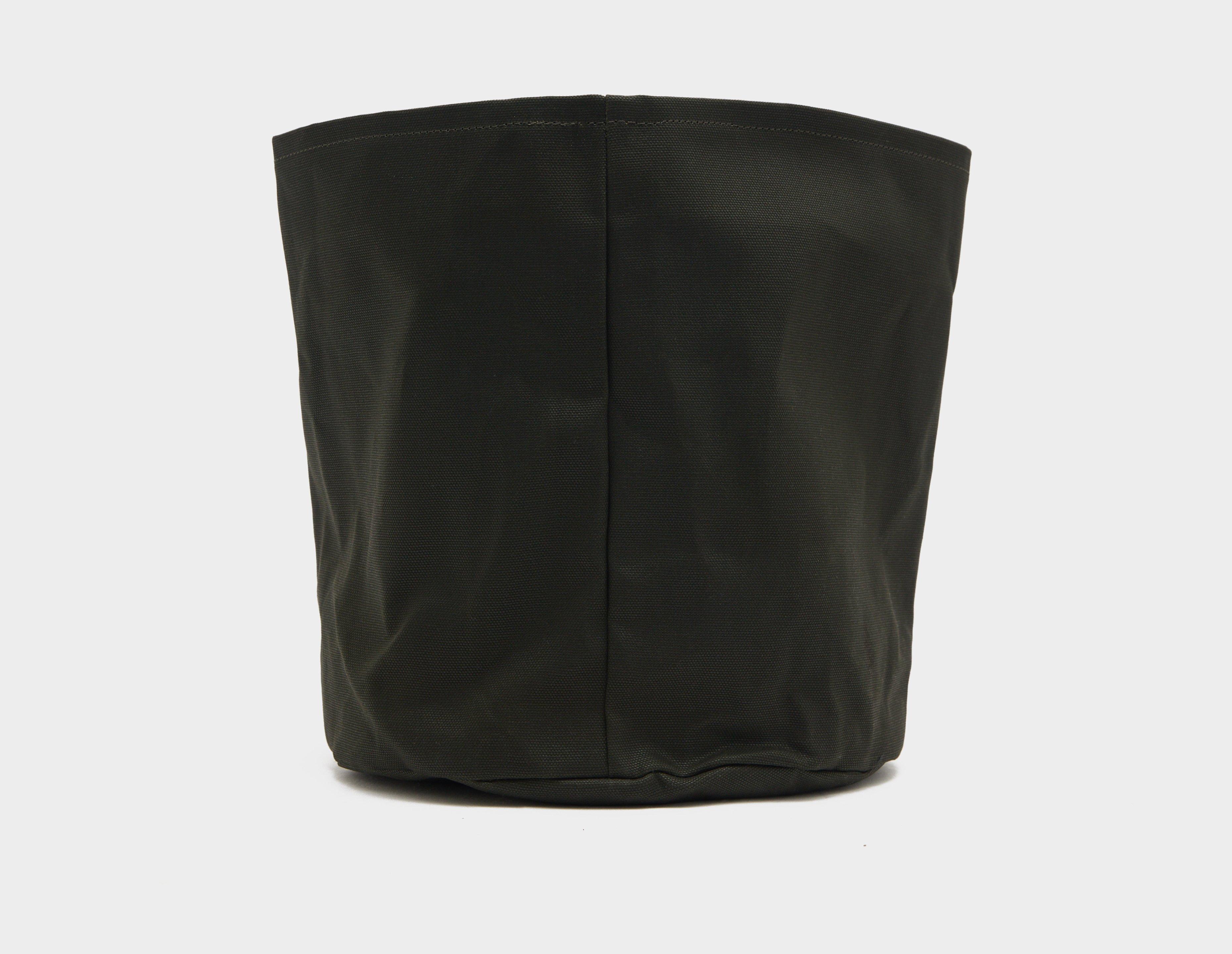 Carhartt WIP Canvas Planter Set