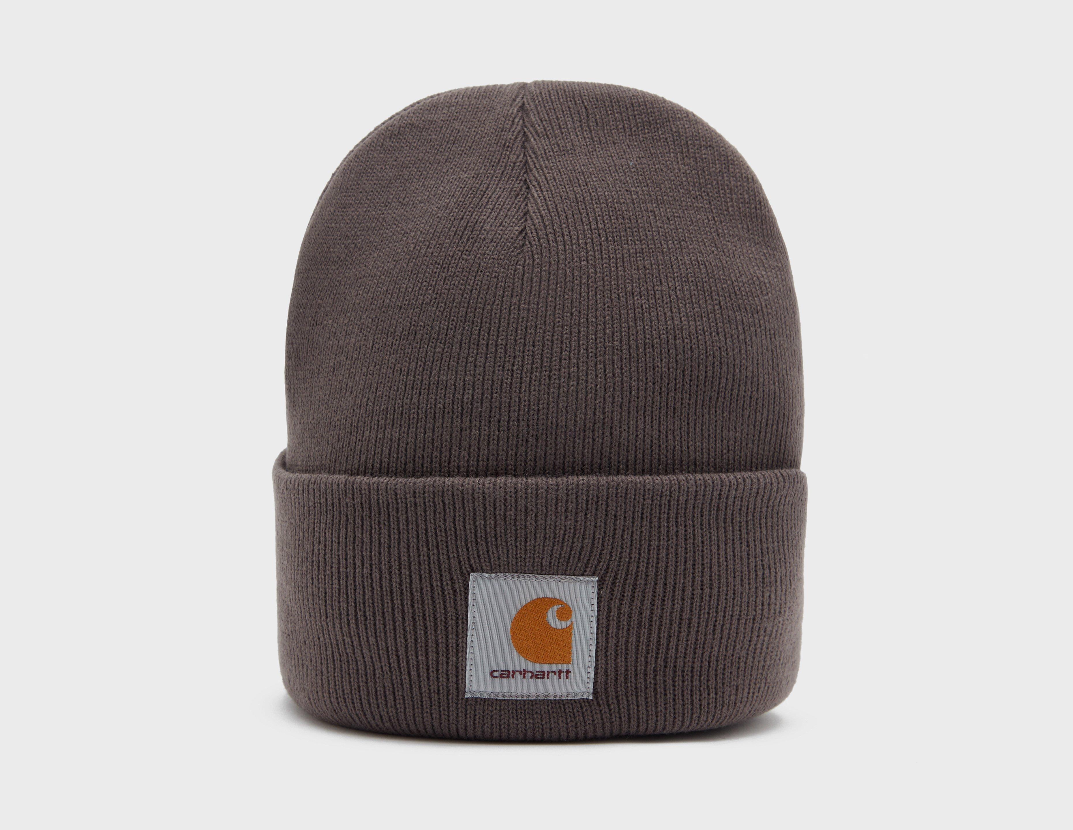 Carhartt WIP Watch Beanie Hat