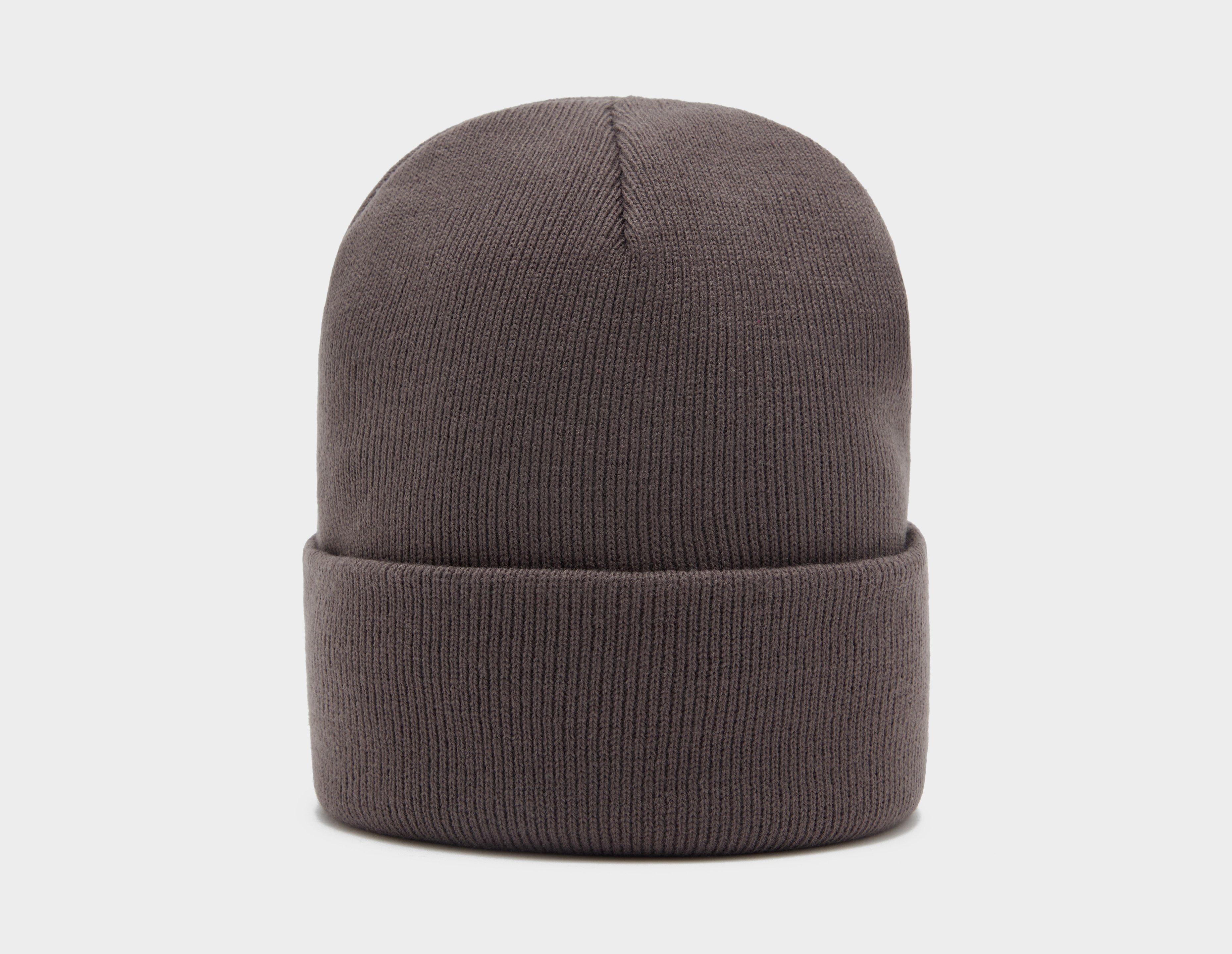 Carhartt WIP Watch Beanie Hat
