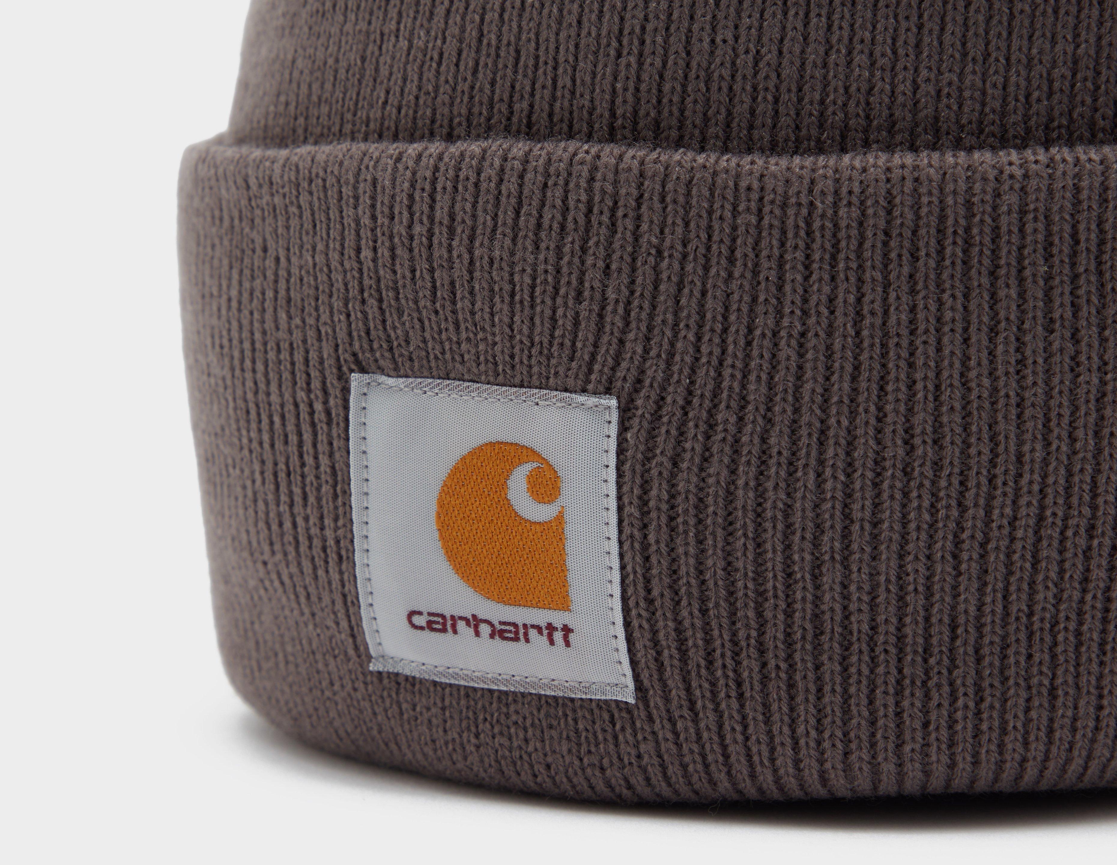 Carhartt WIP Watch Beanie Hat