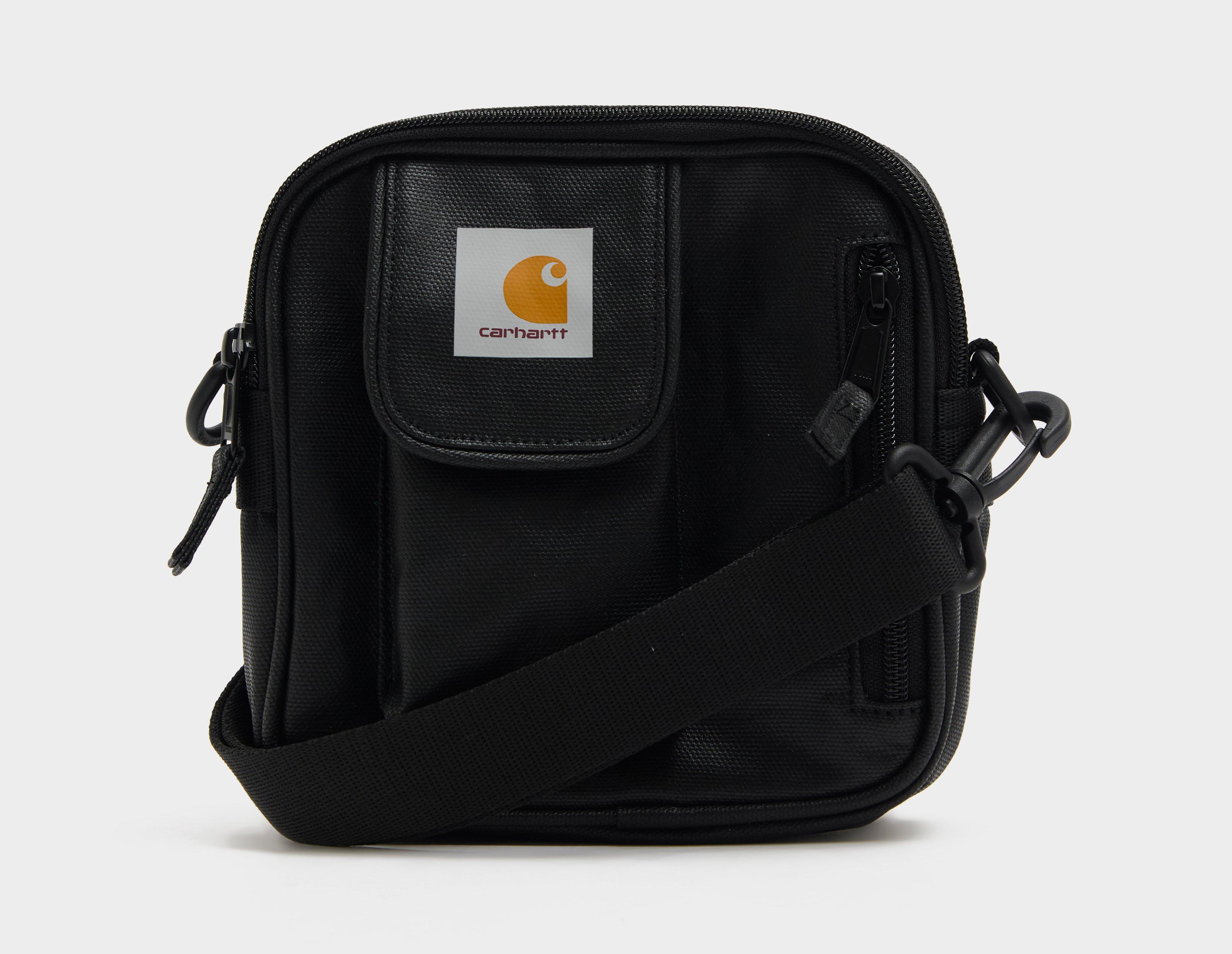 Carhartt WIP Dean Essentials Bag