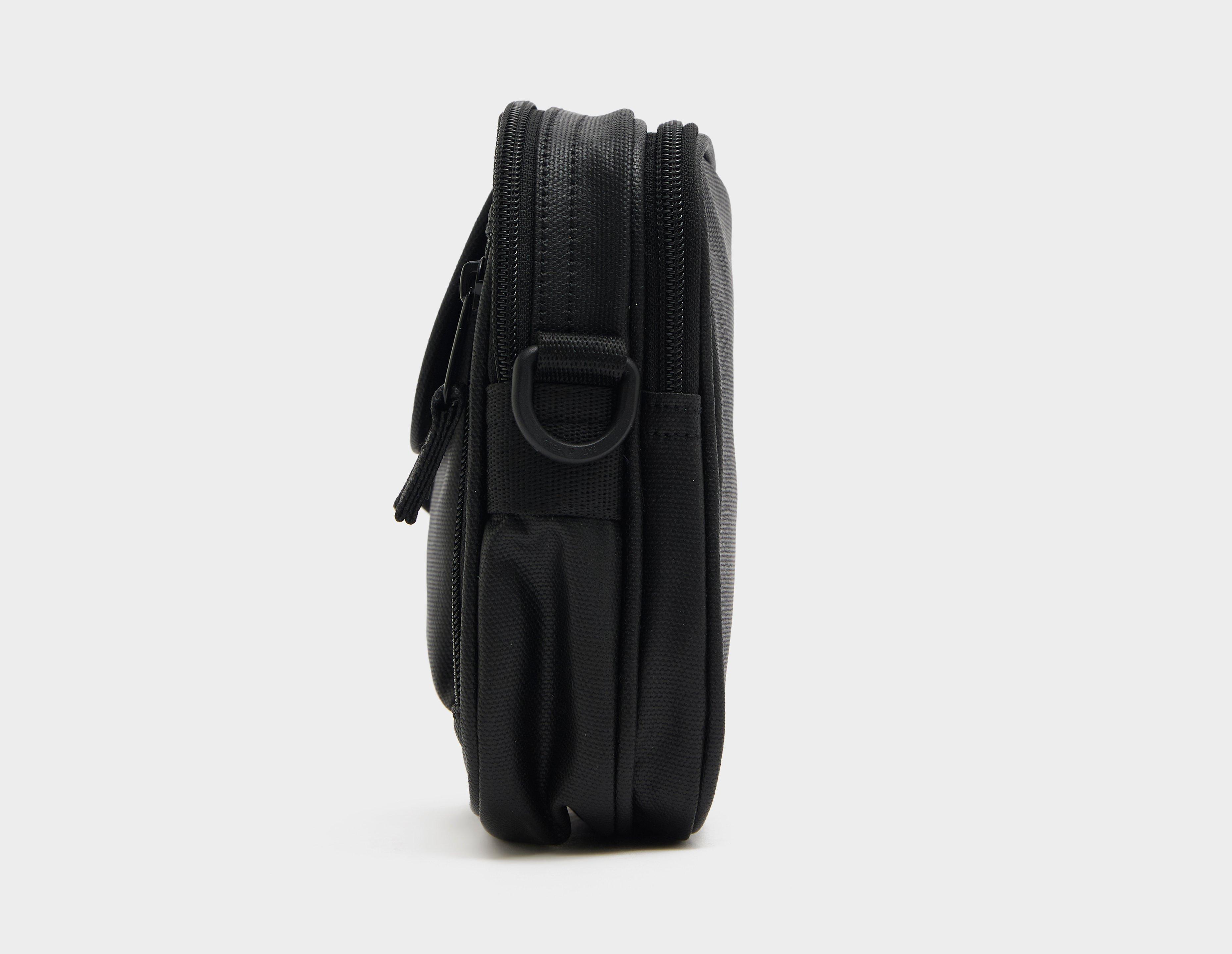 Carhartt WIP Dean Essentials Bag