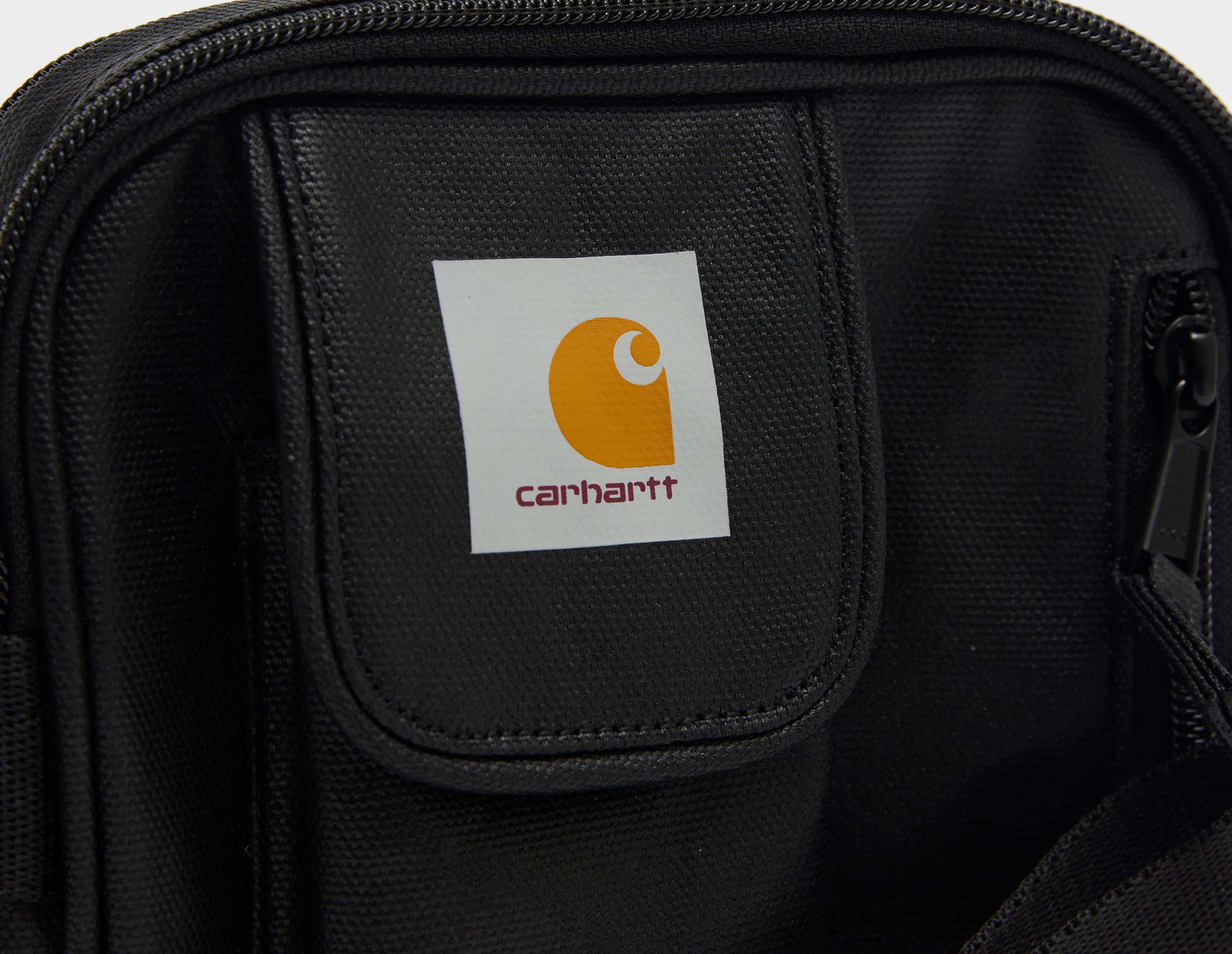 Carhartt WIP Dean Essentials Bag