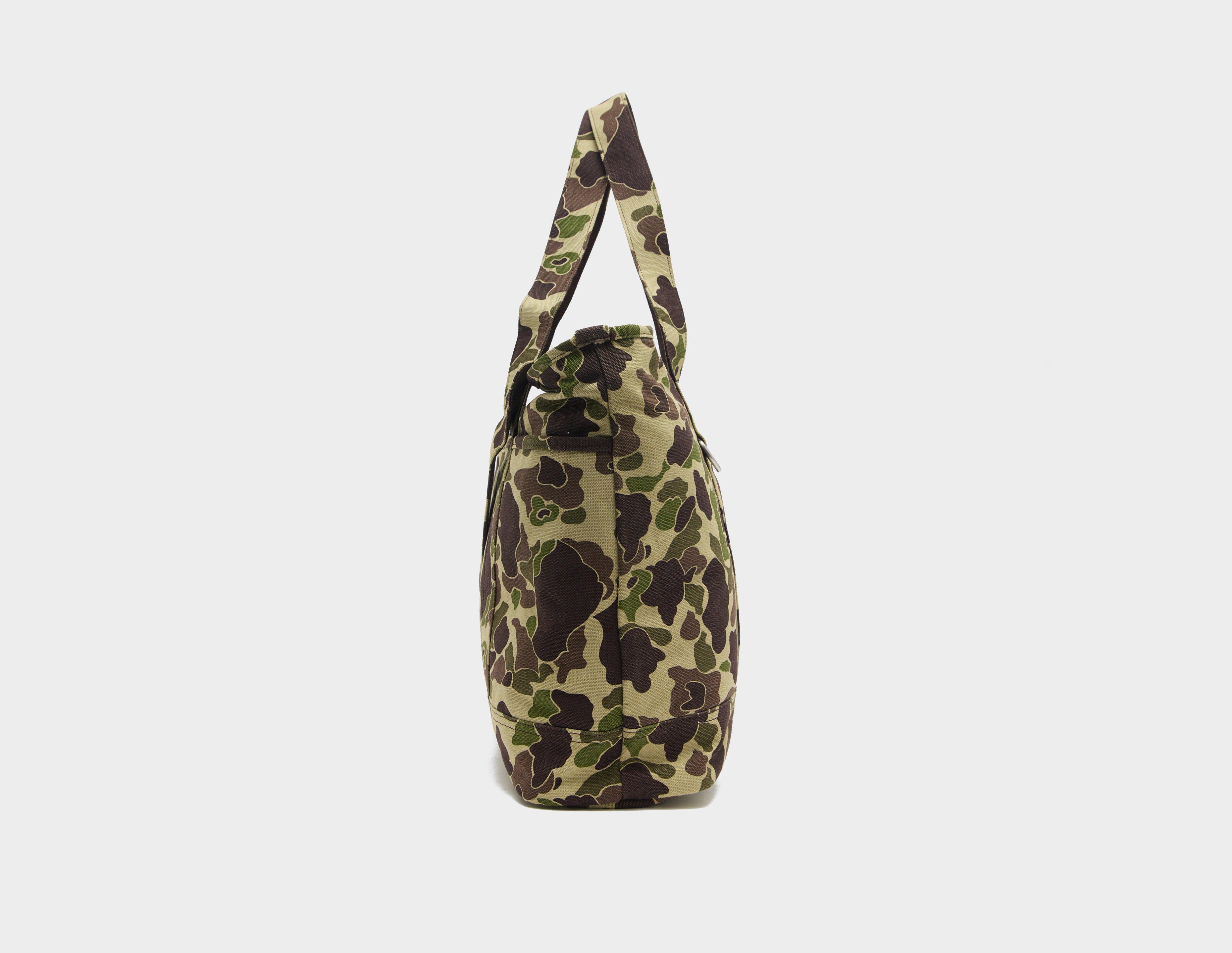 Carhartt WIP Elford Tote Bag