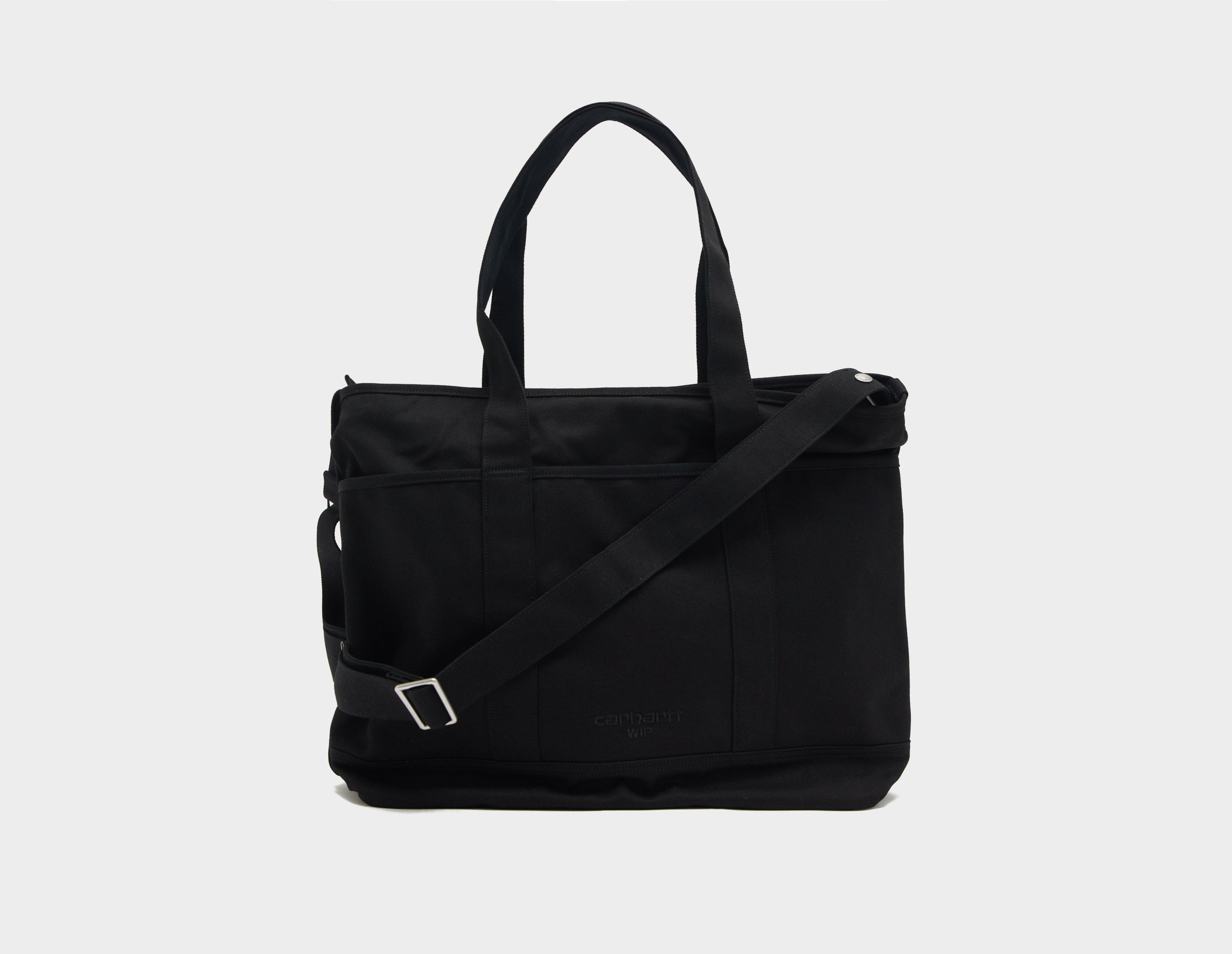 Carhartt WIP Elford Tote Bag