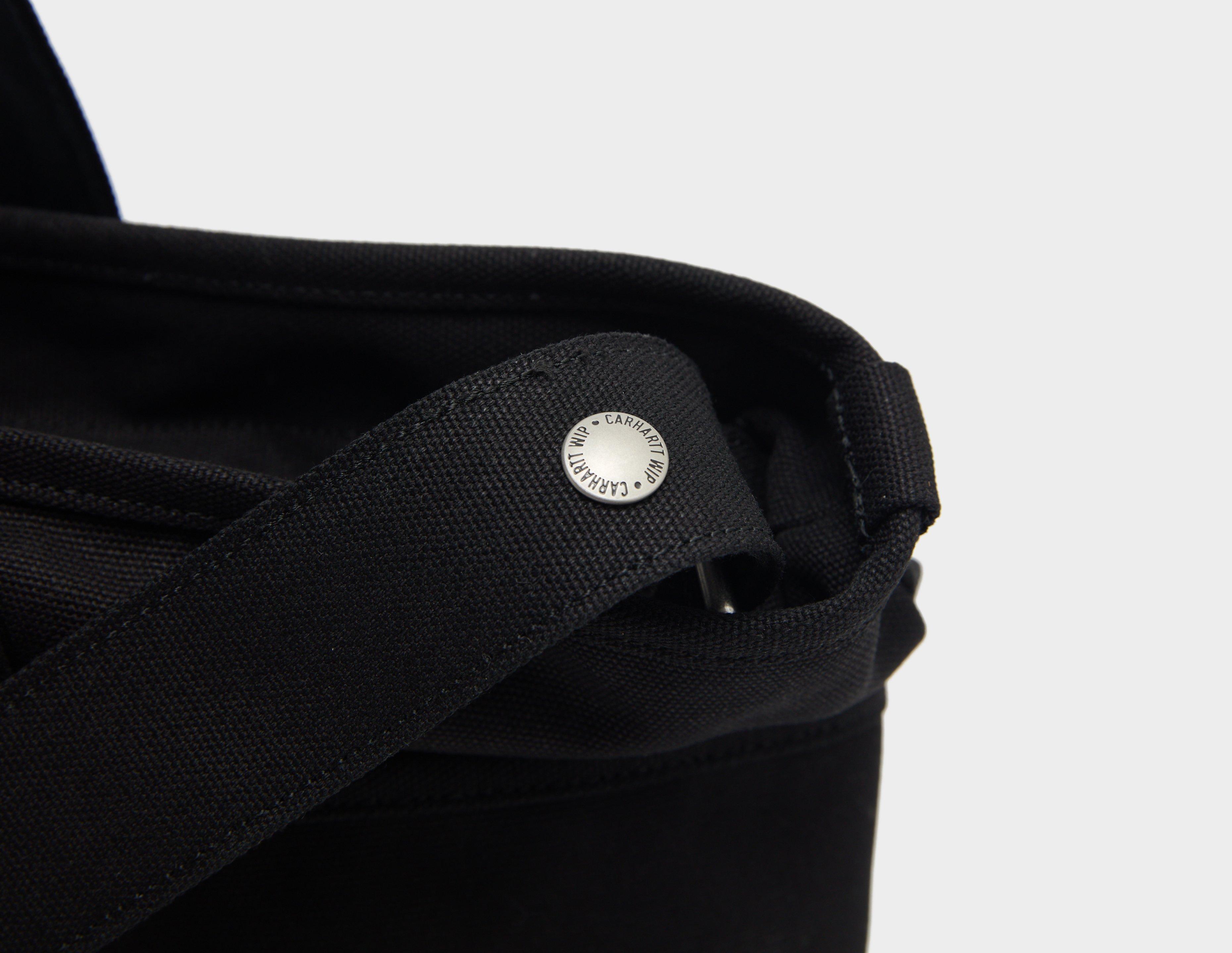 Carhartt WIP Elford Tote Bag