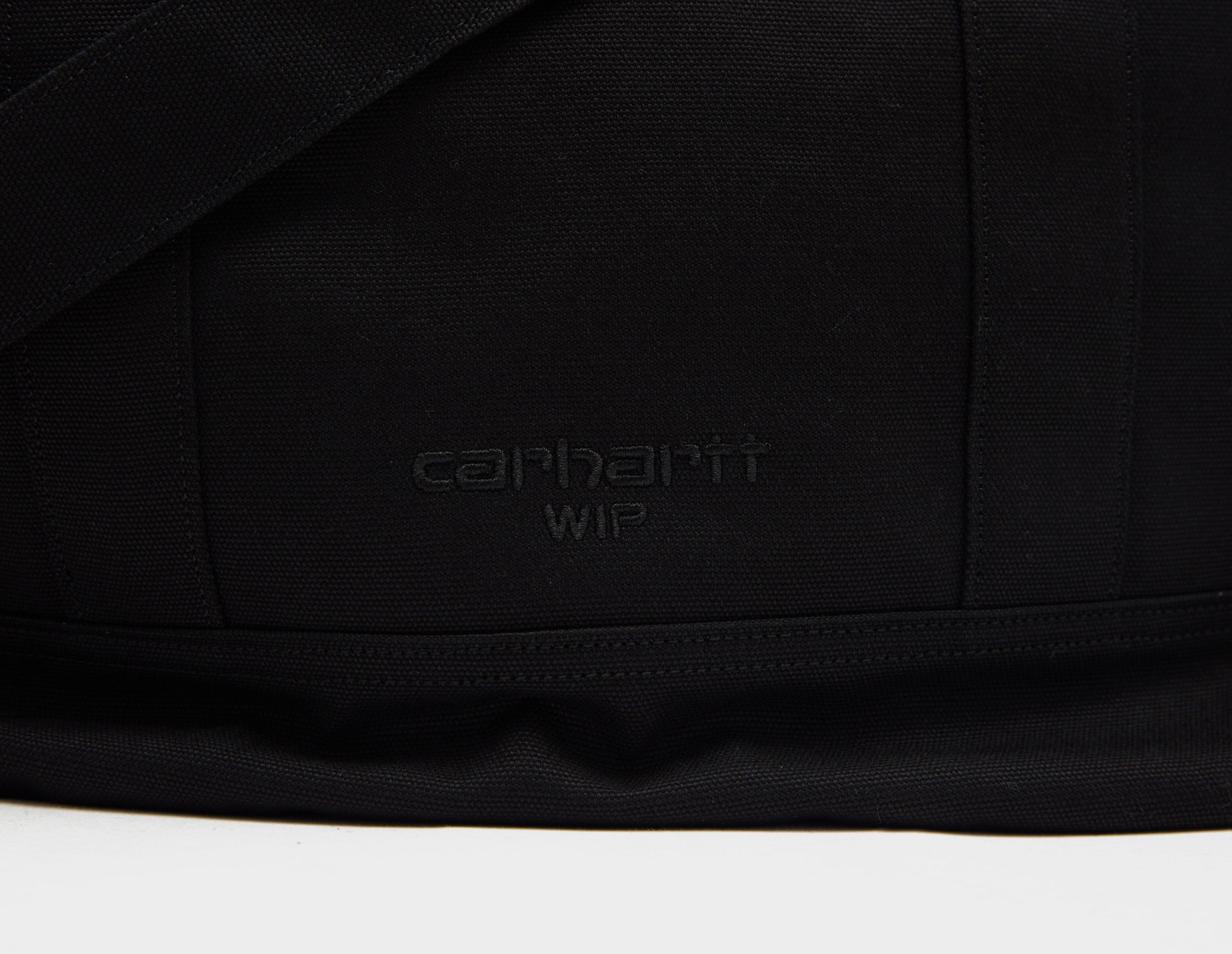 Carhartt WIP Elford Tote Bag