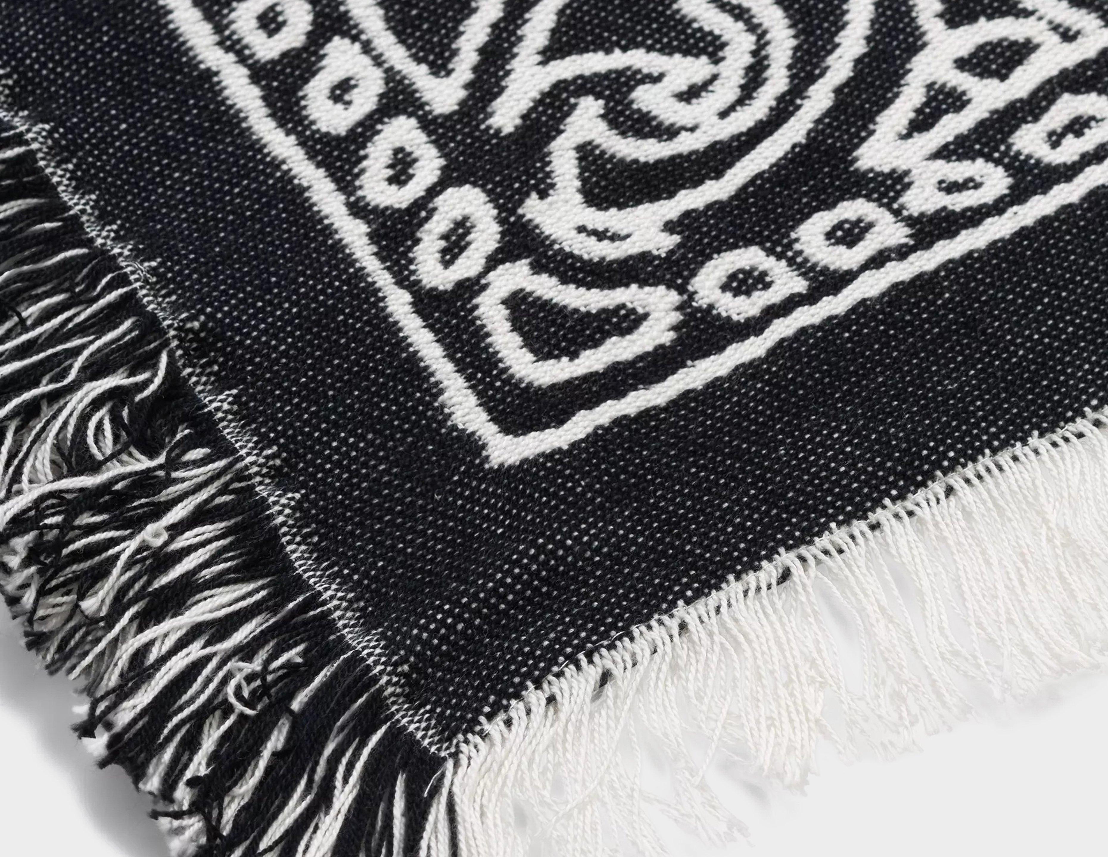 Carhartt WIP Hackwork Blanket