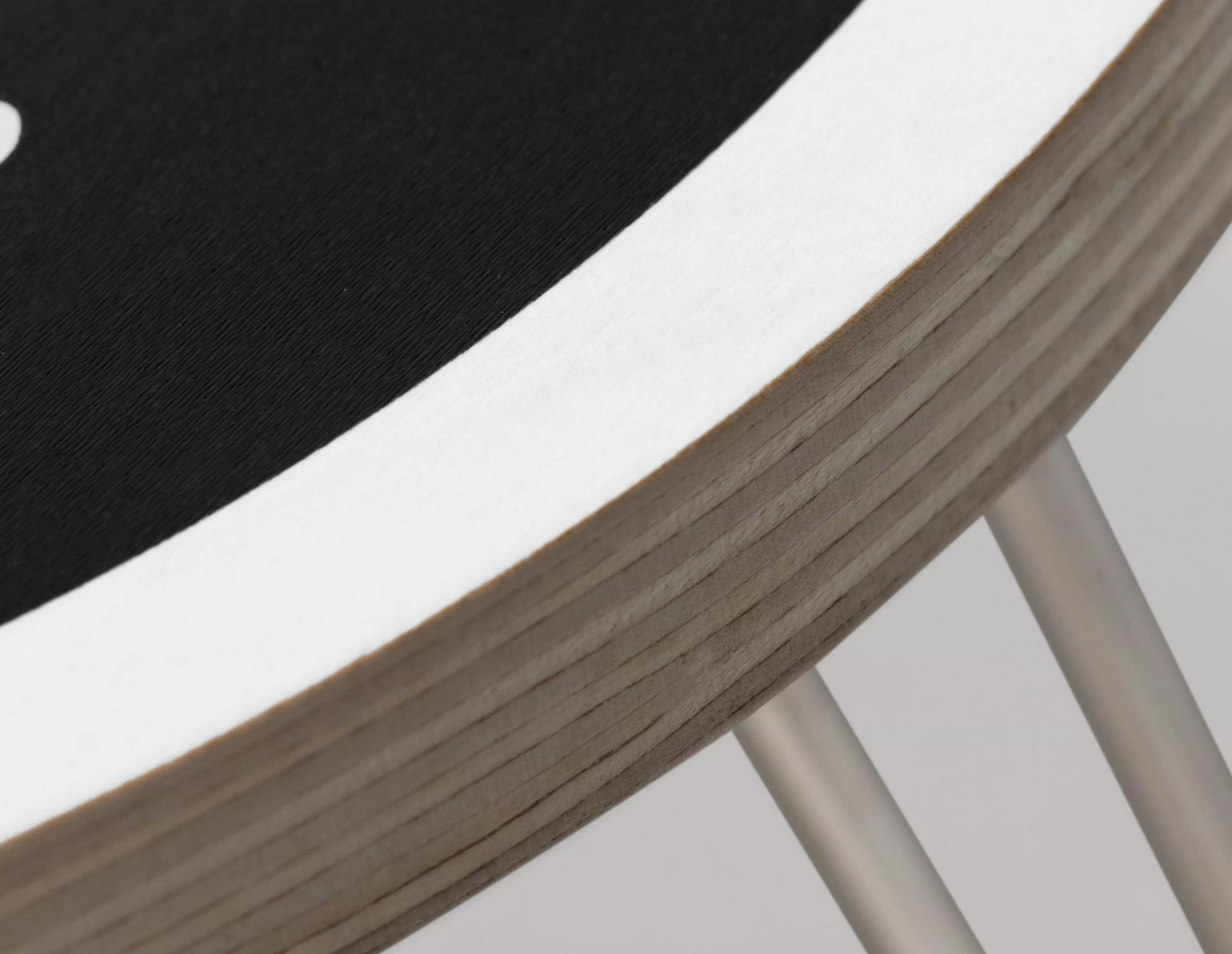 Carhartt WIP Heart Folding Table