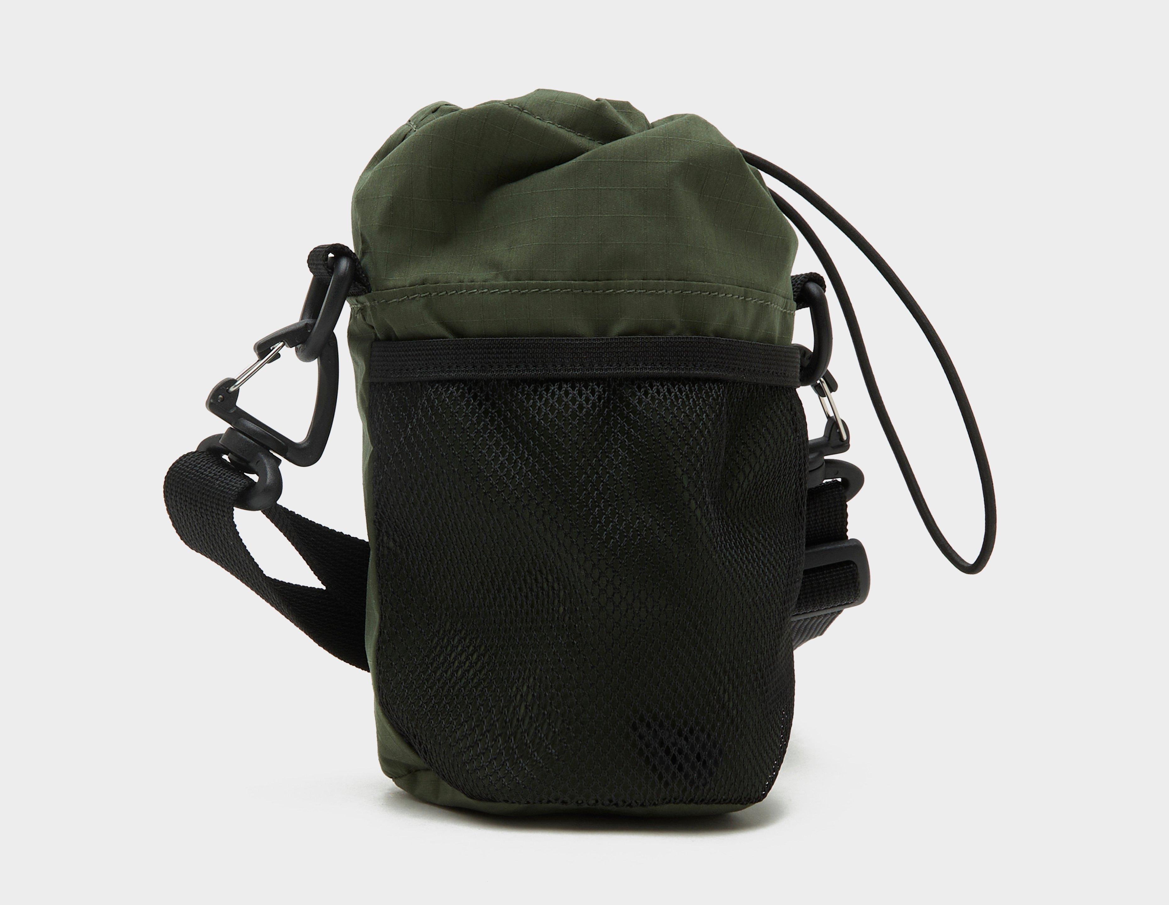 Carhartt WIP Helix Irwin Bag