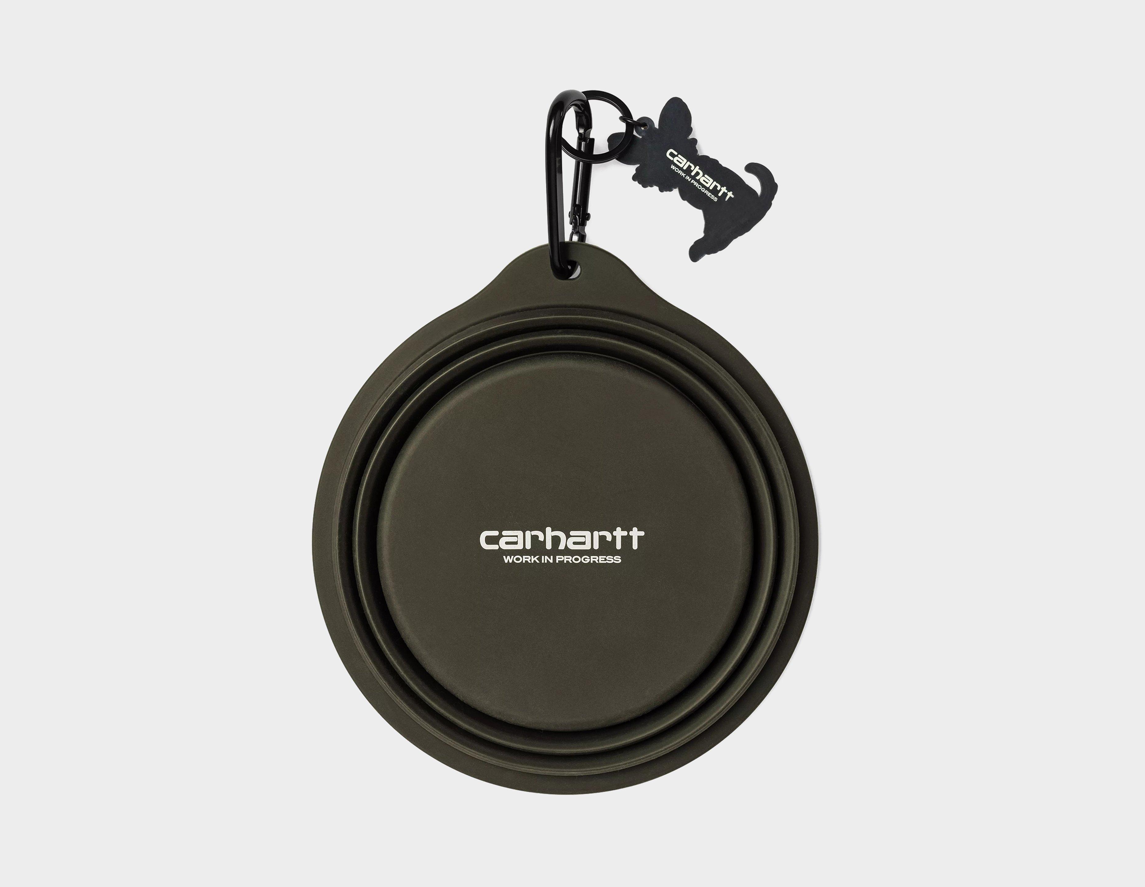 Carhartt WIP Wild Dog Foldable Bowl
