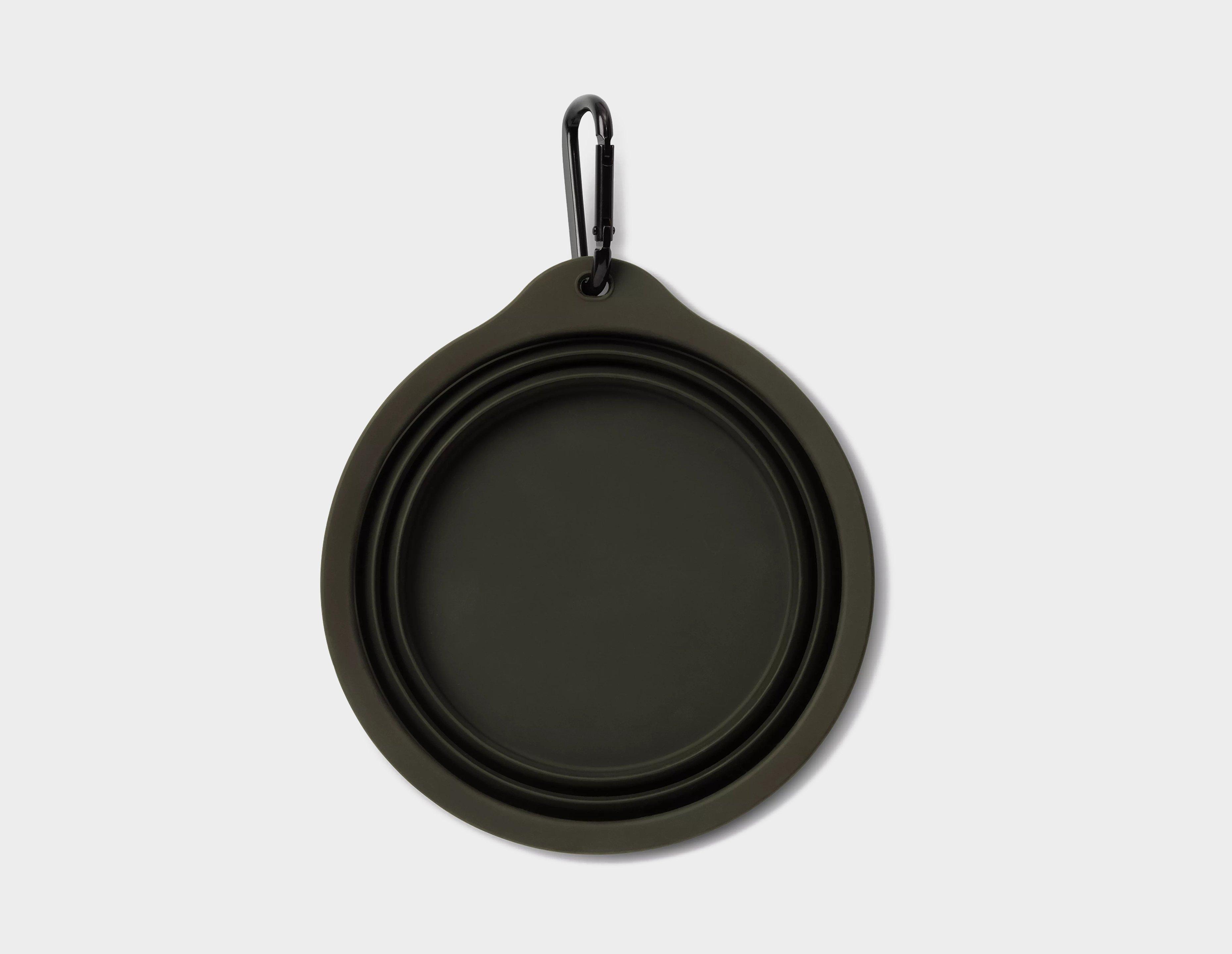 Carhartt WIP Wild Dog Foldable Bowl