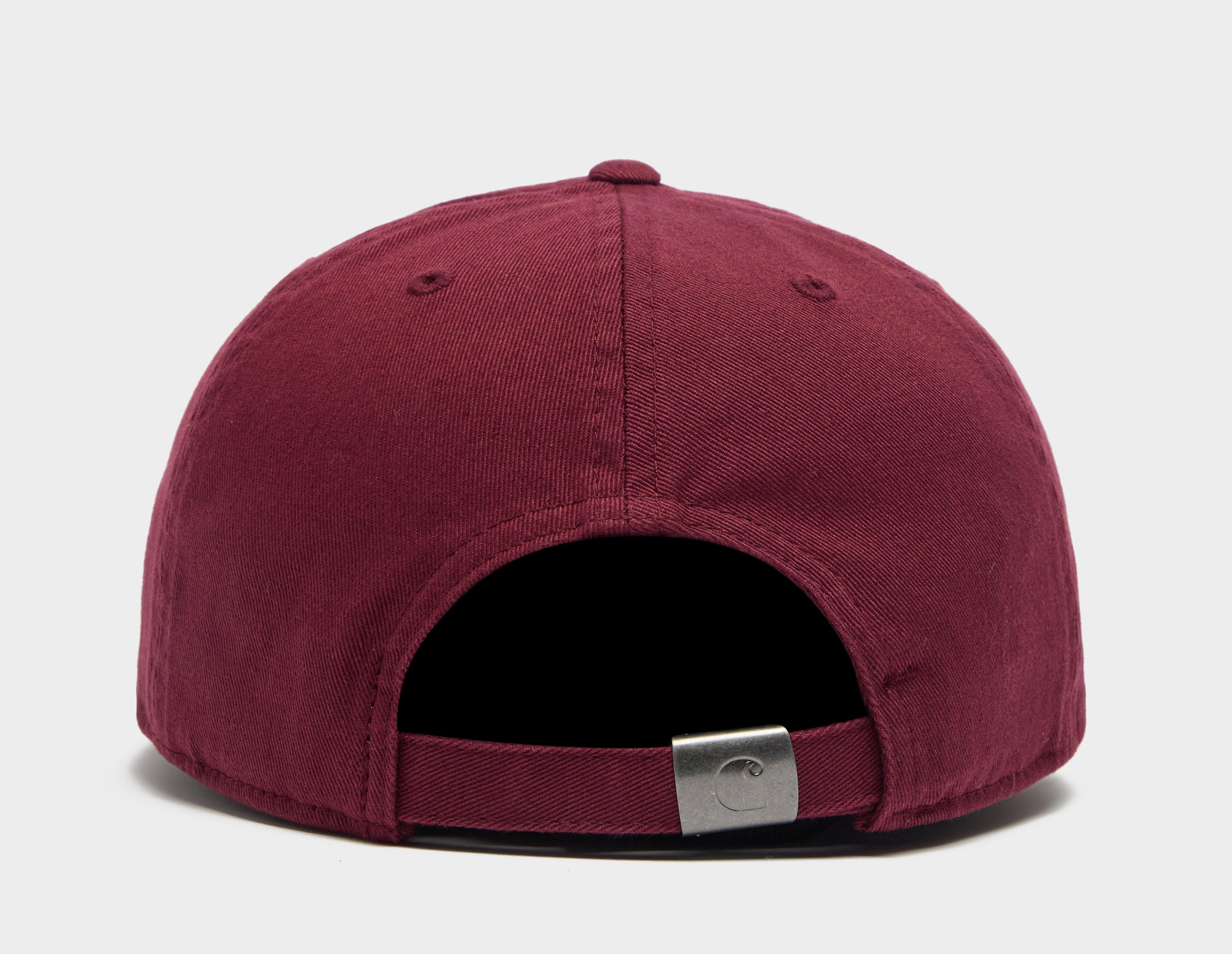 Carhartt WIP Schooling Cap