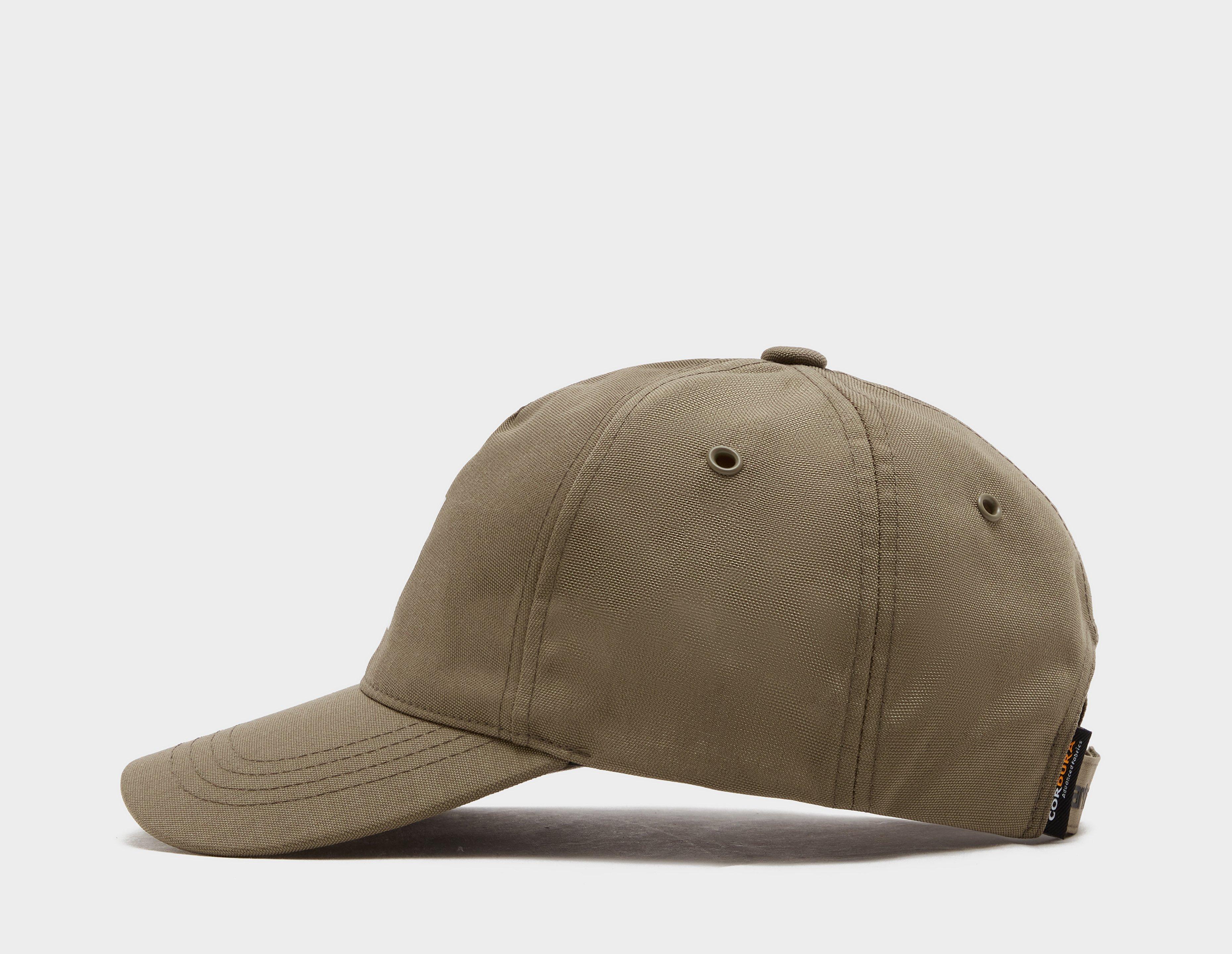 Carhartt WIP Holden Cap