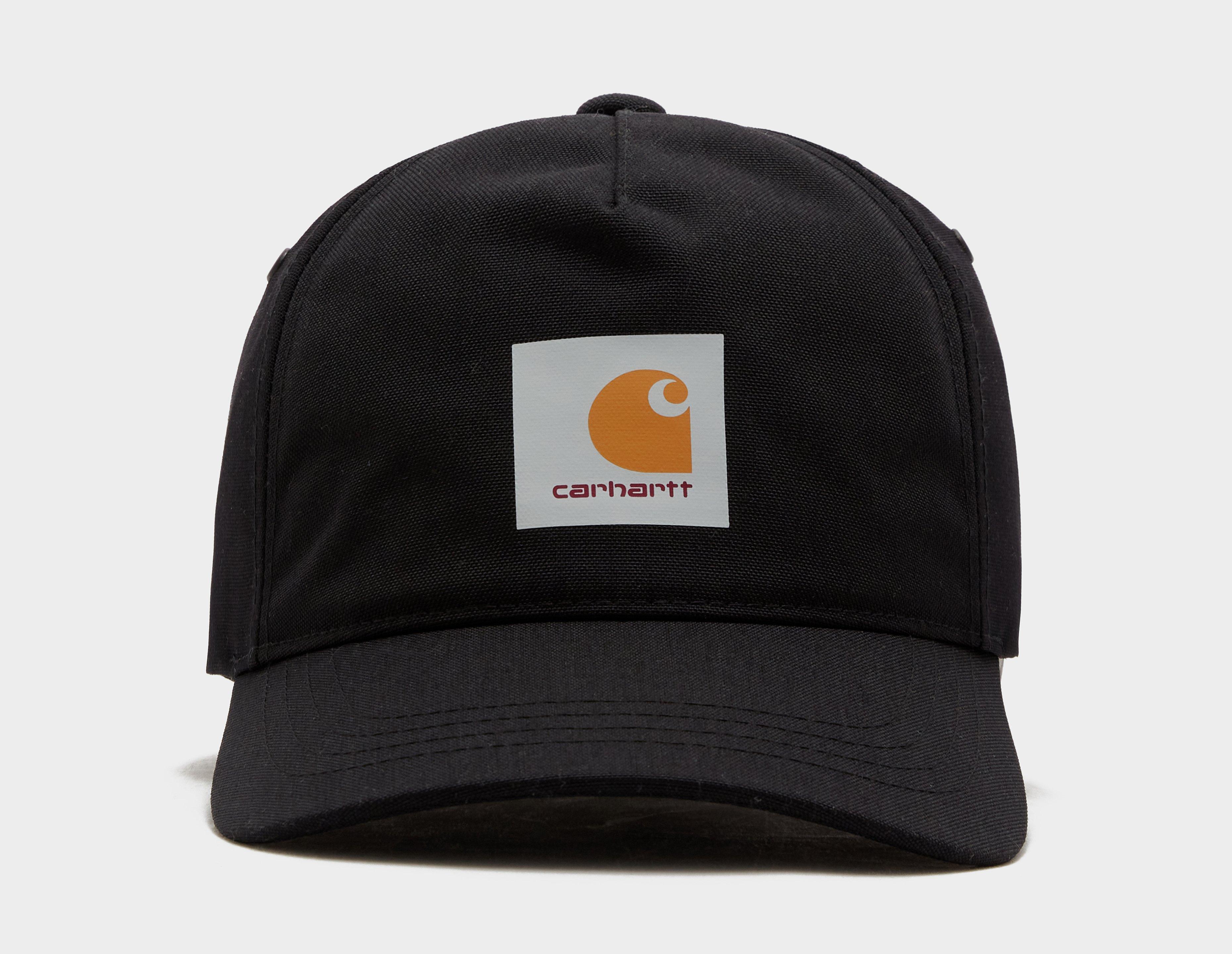 Carhartt WIP Holden Cap