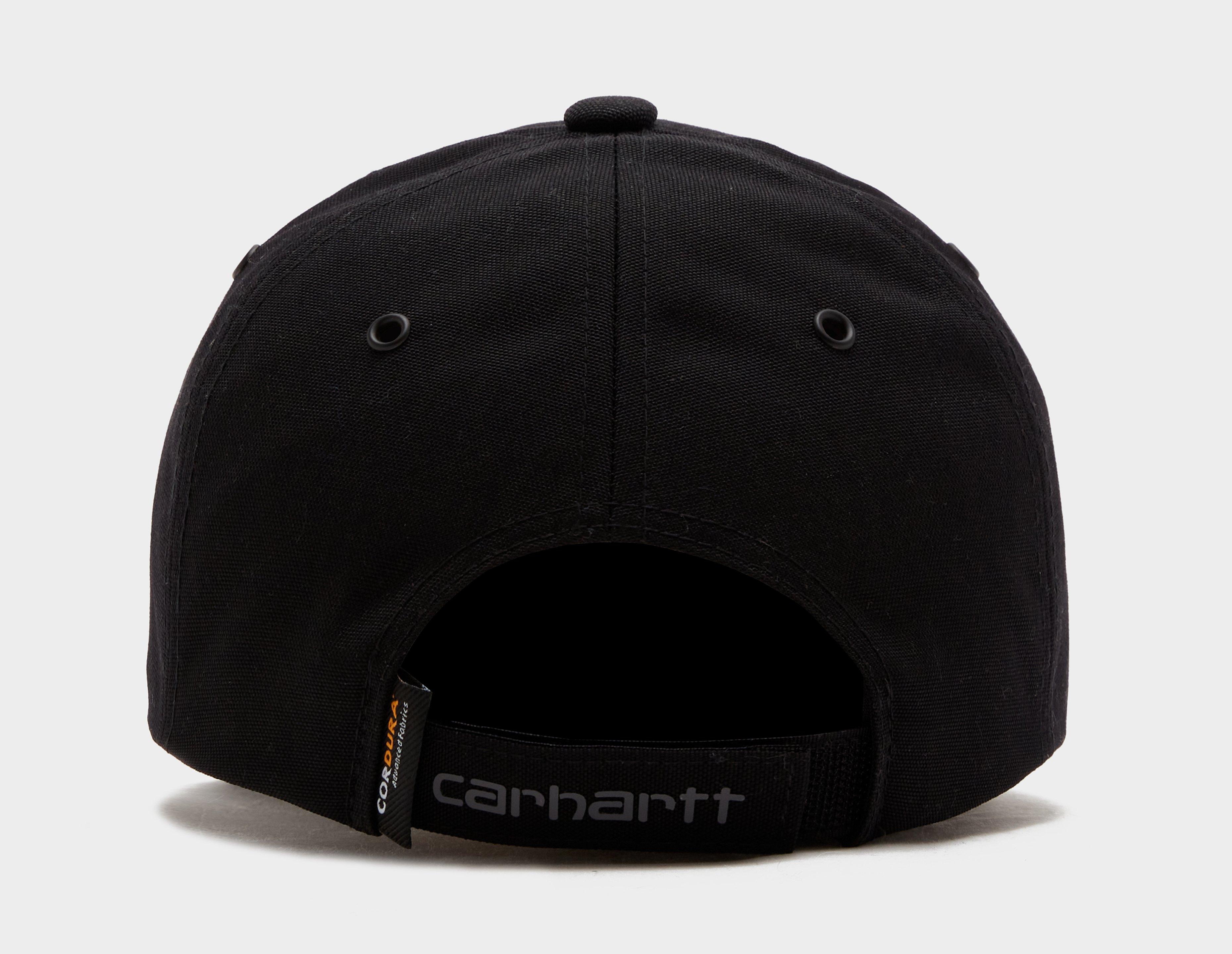 Carhartt WIP Holden Cap