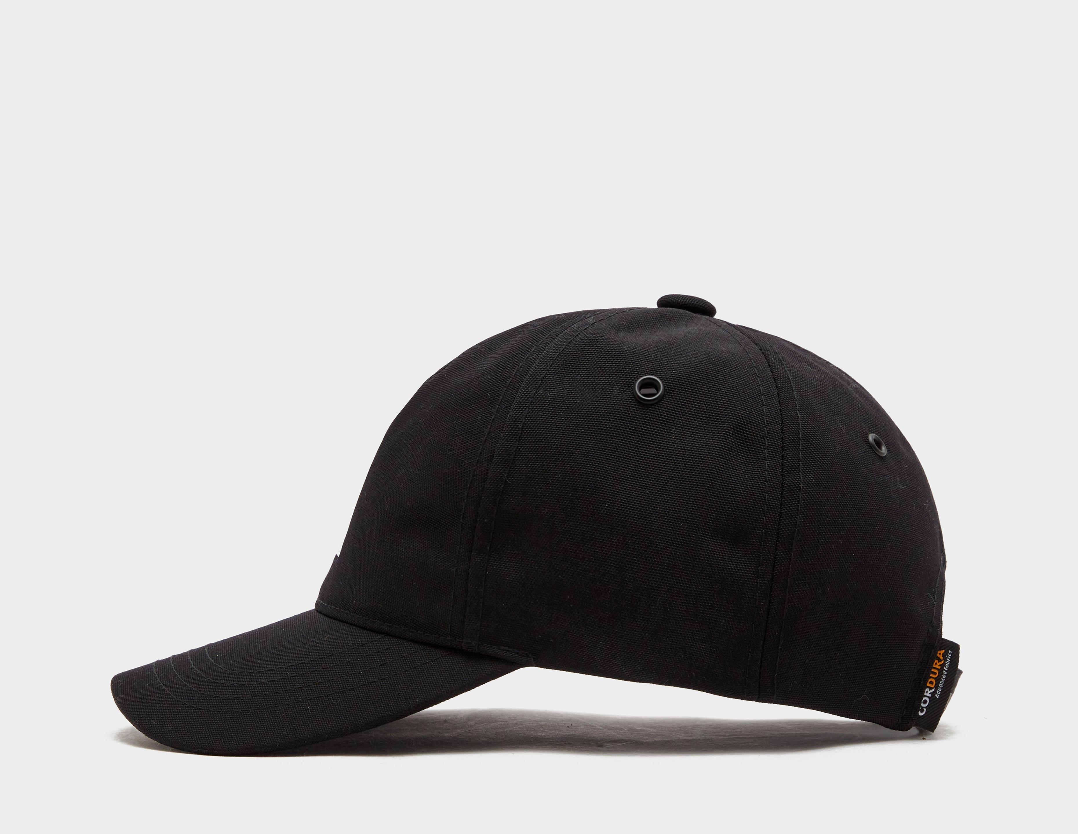 Carhartt WIP Holden Cap