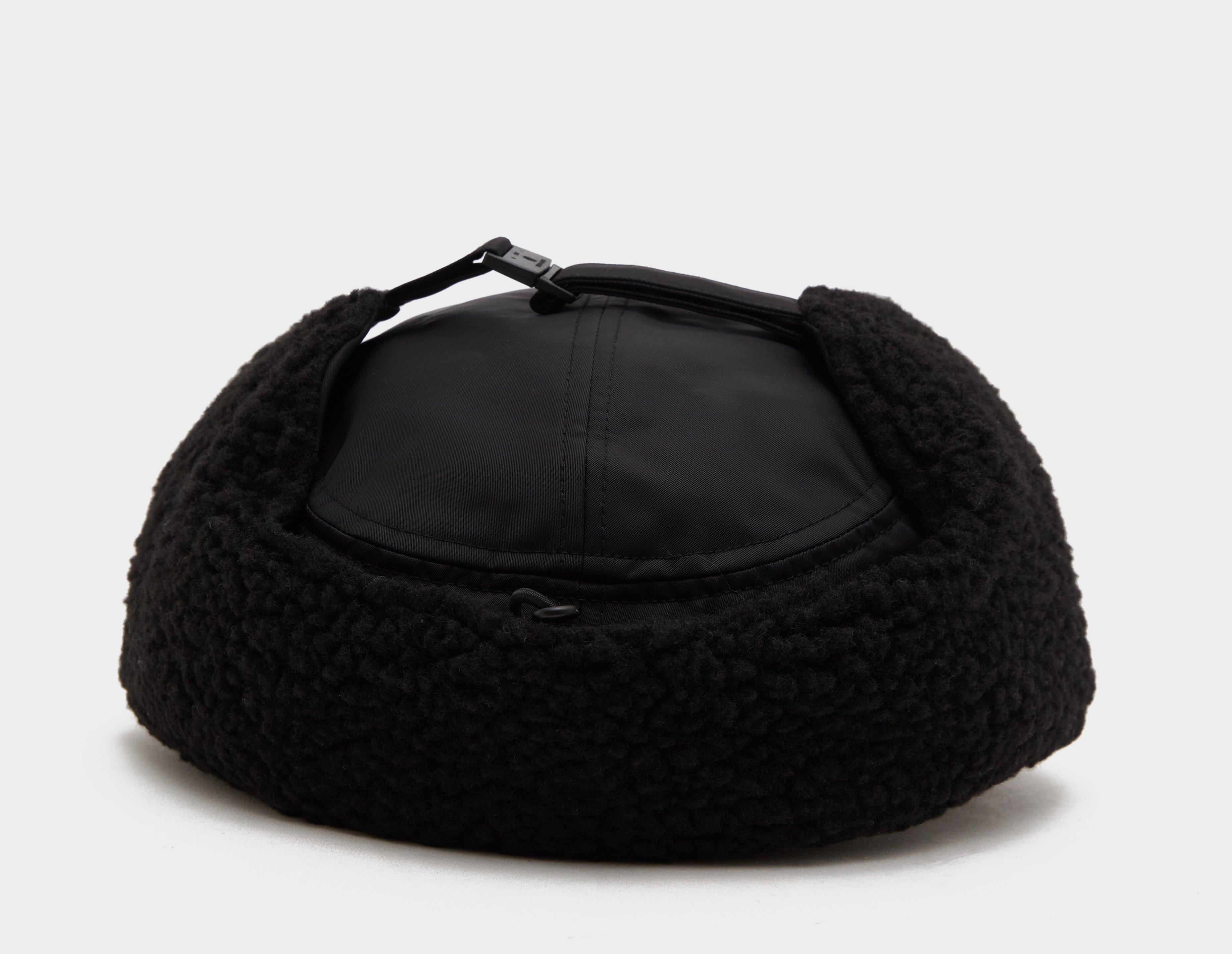 Carhartt WIP Oltera Ear Guard Cap