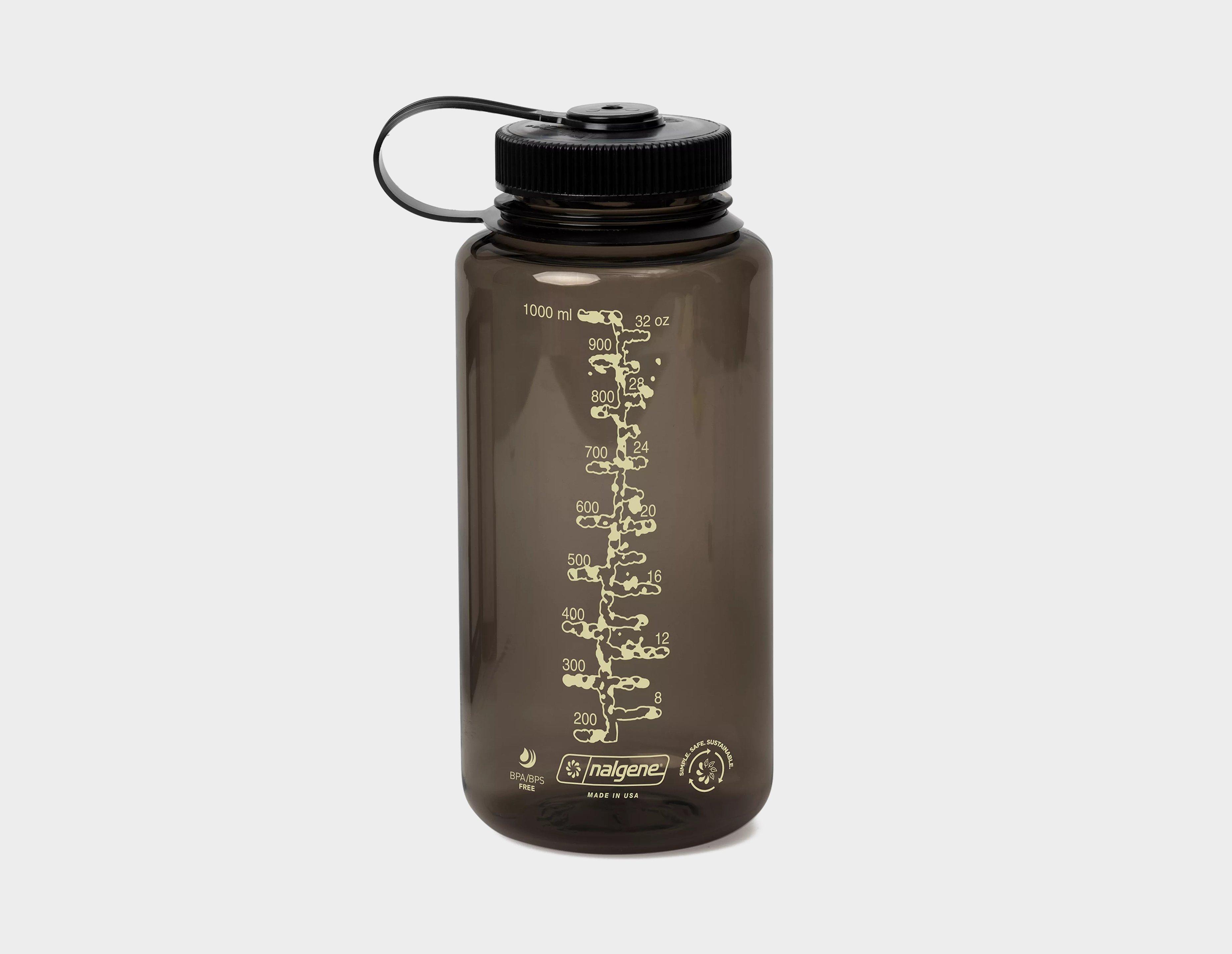 Carhartt WIP x Nalgene Helix Water Bottle