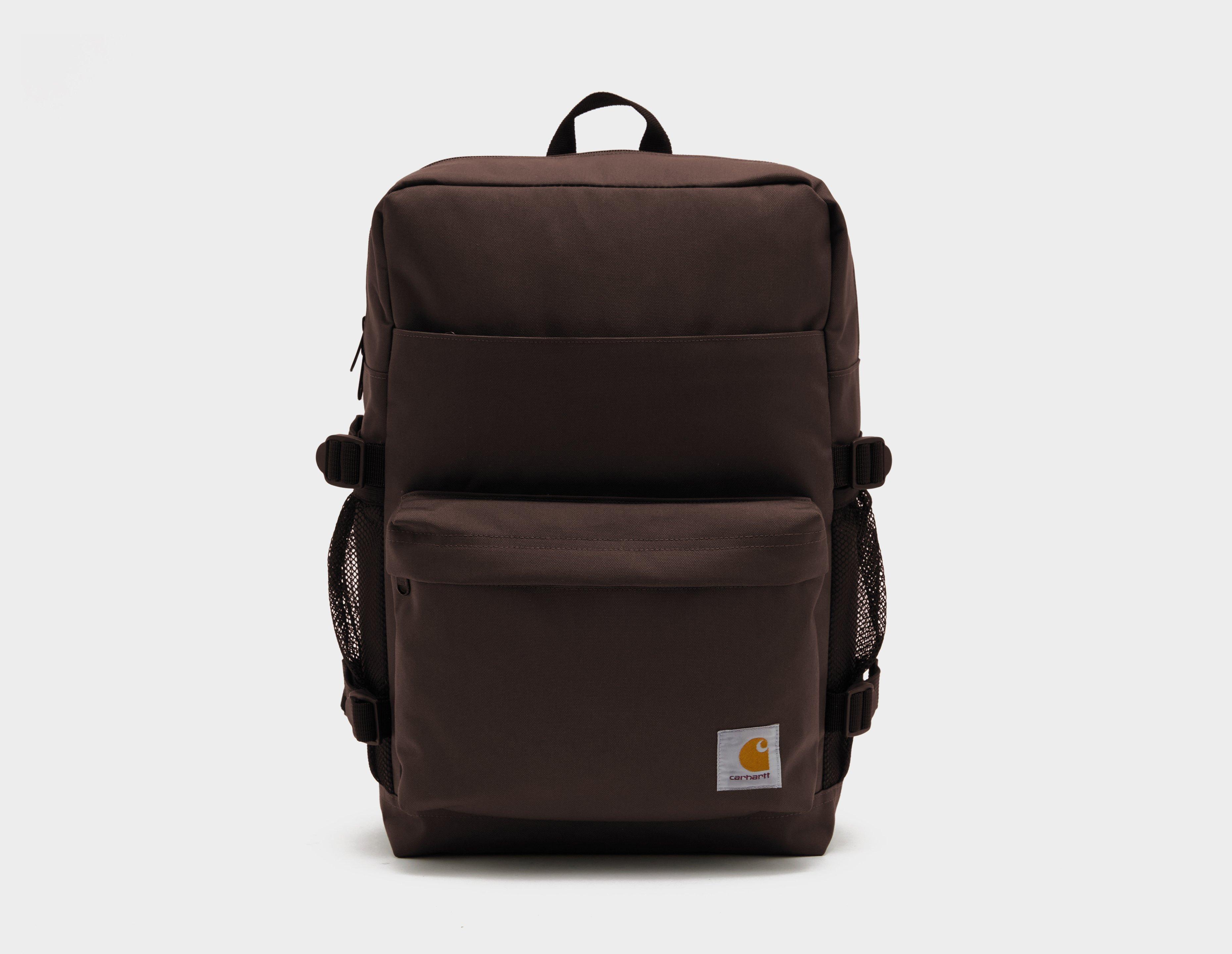Carhartt WIP Jakob Backpack