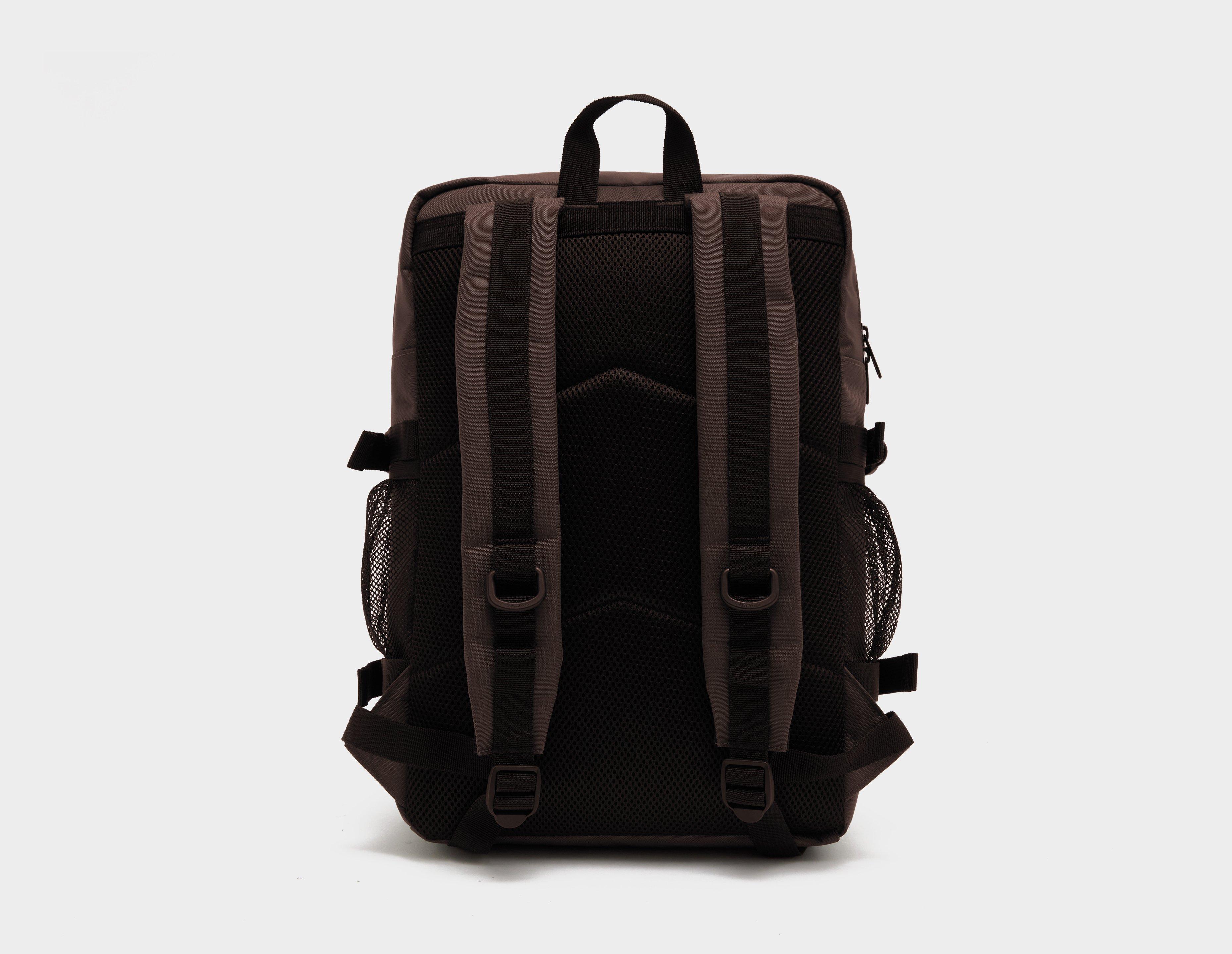 Carhartt WIP Jakob Backpack