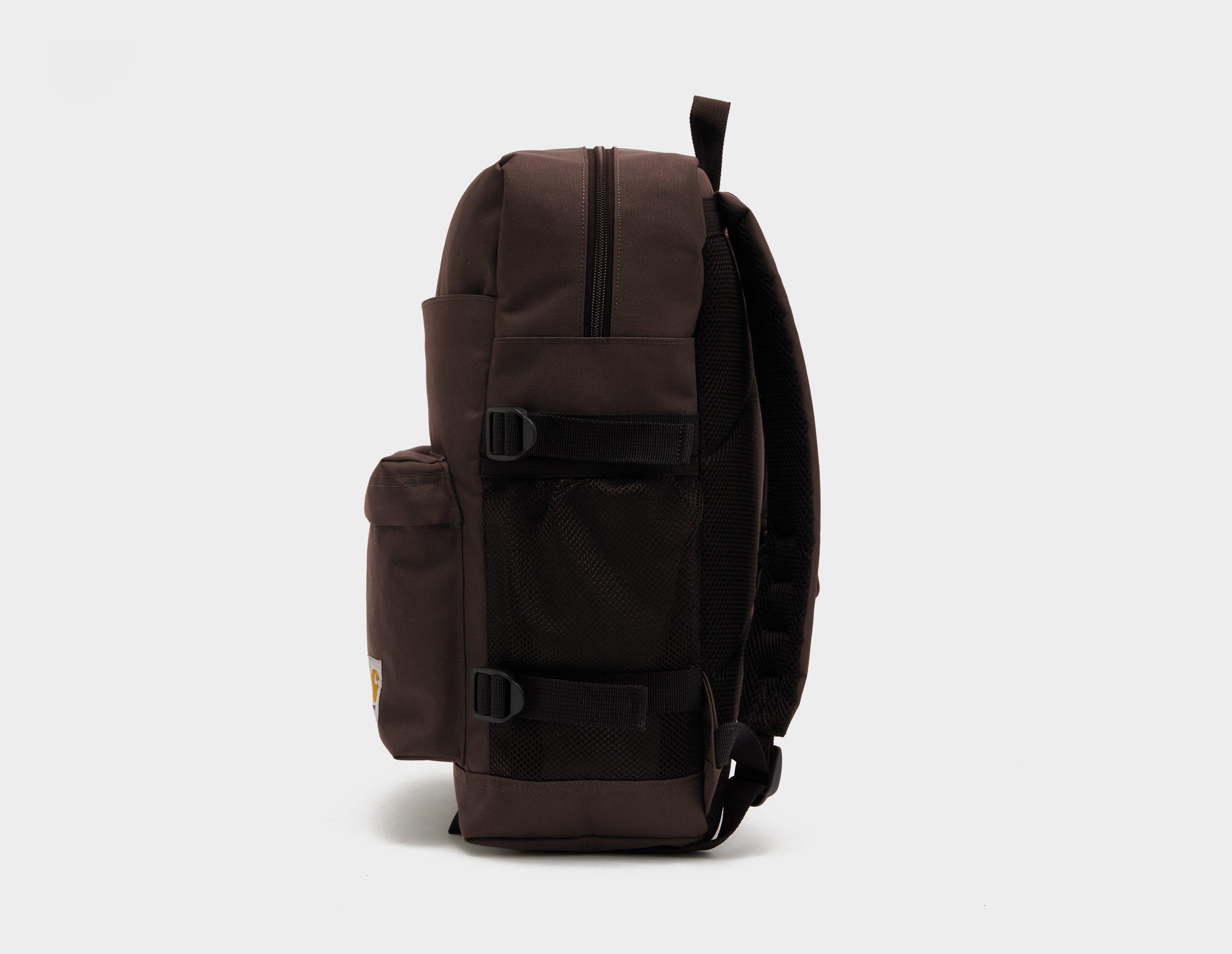 Carhartt WIP Jakob Backpack