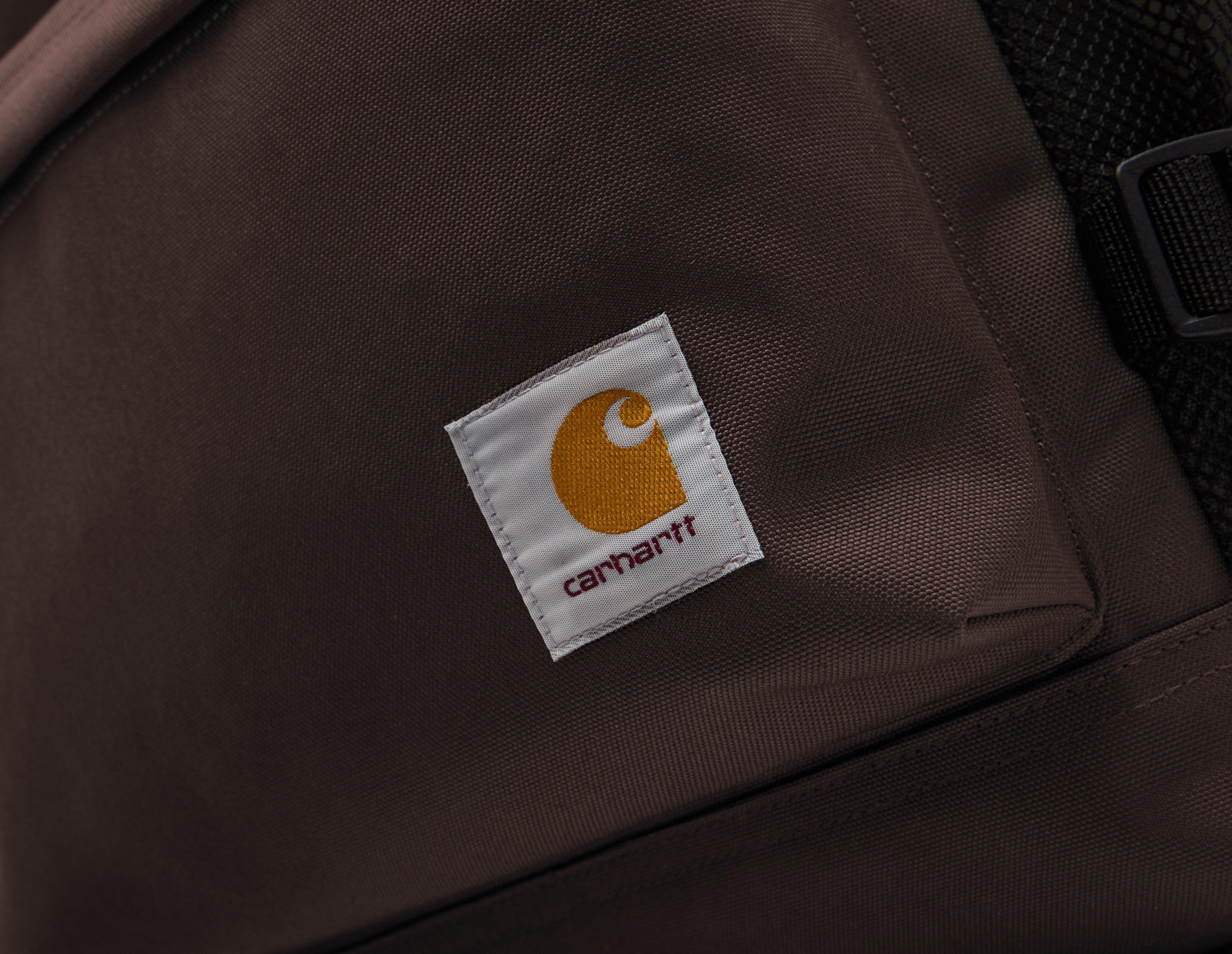 Carhartt WIP Jakob Backpack
