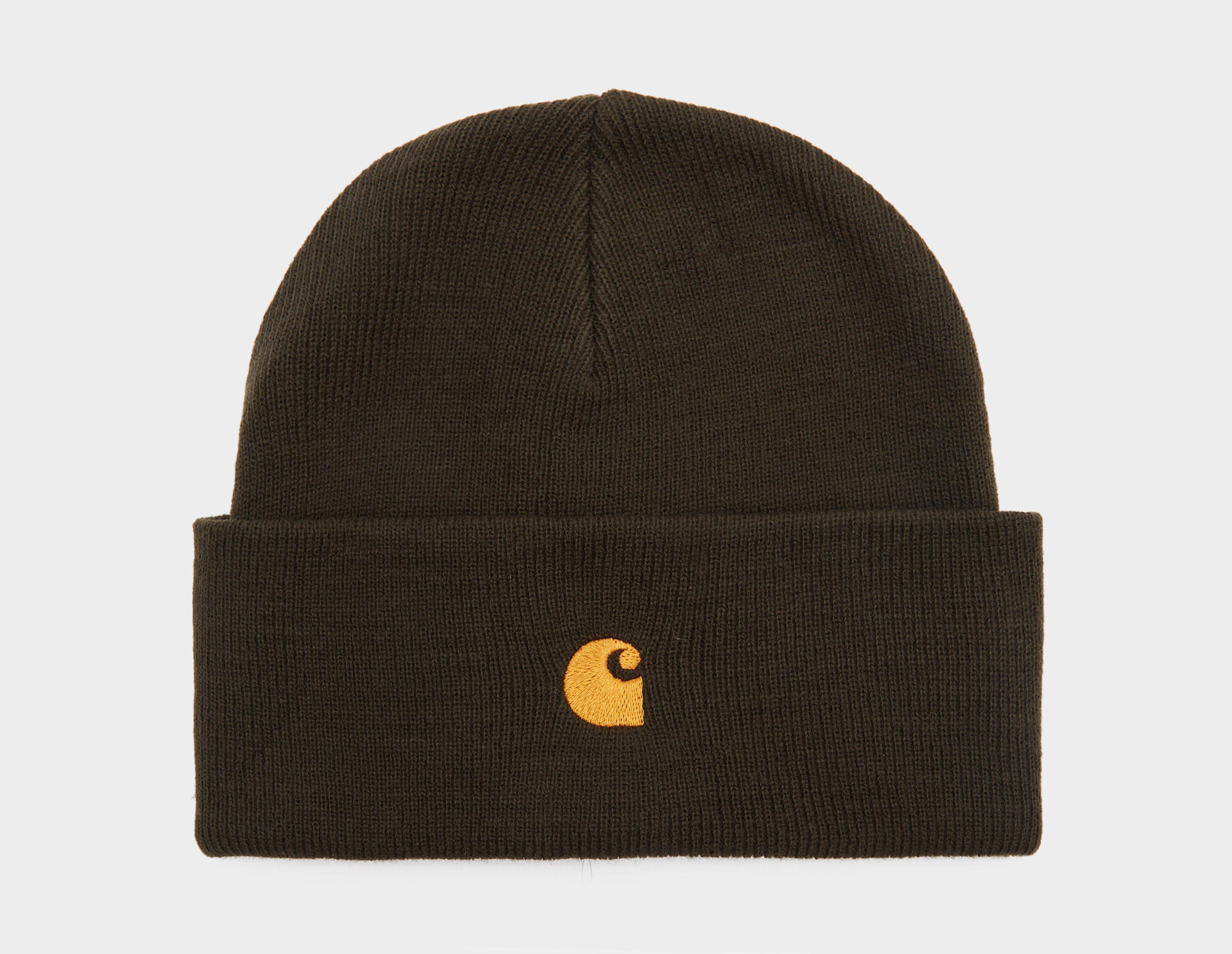 Carhartt WIP Chase Beanie