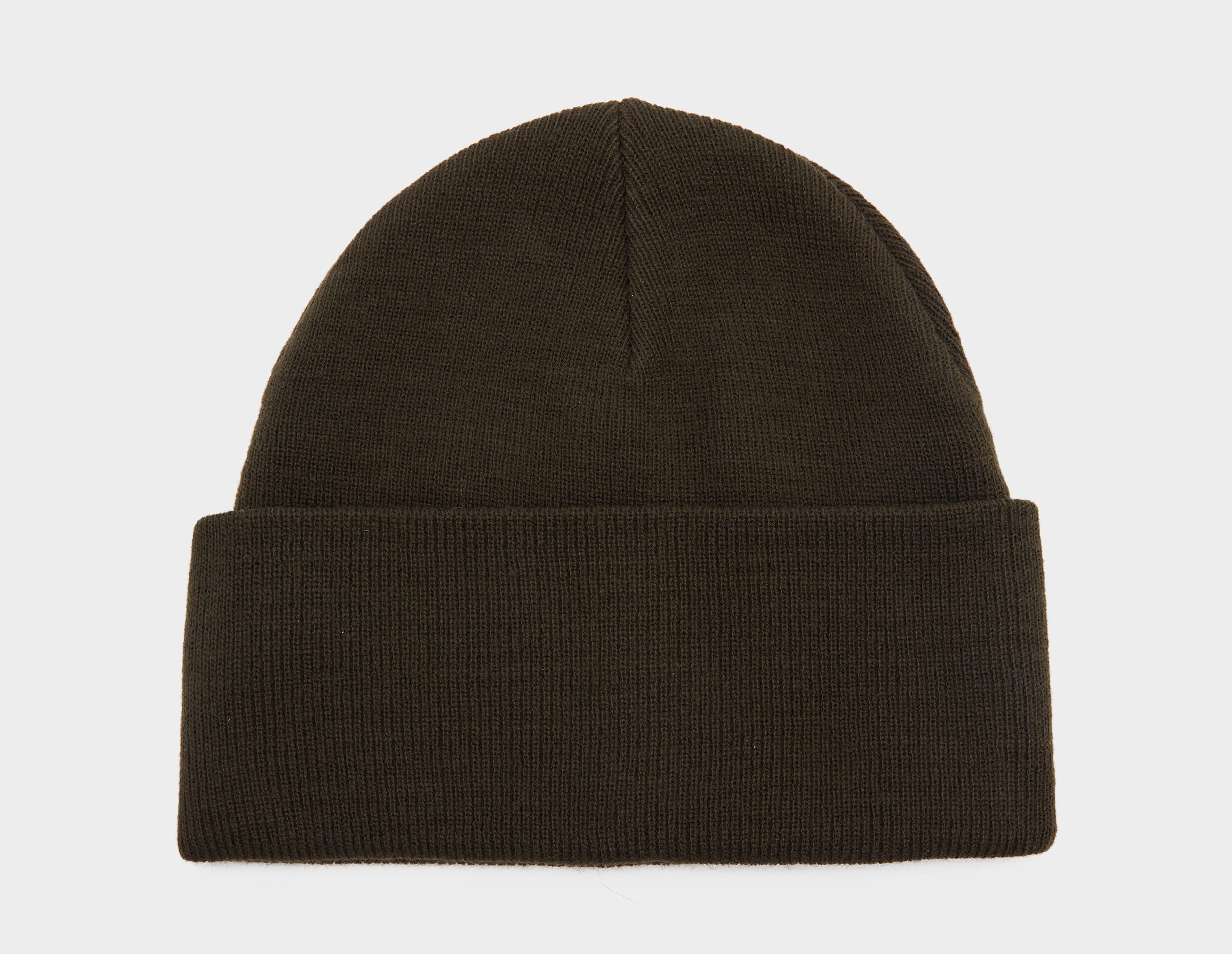 Carhartt WIP Chase Beanie