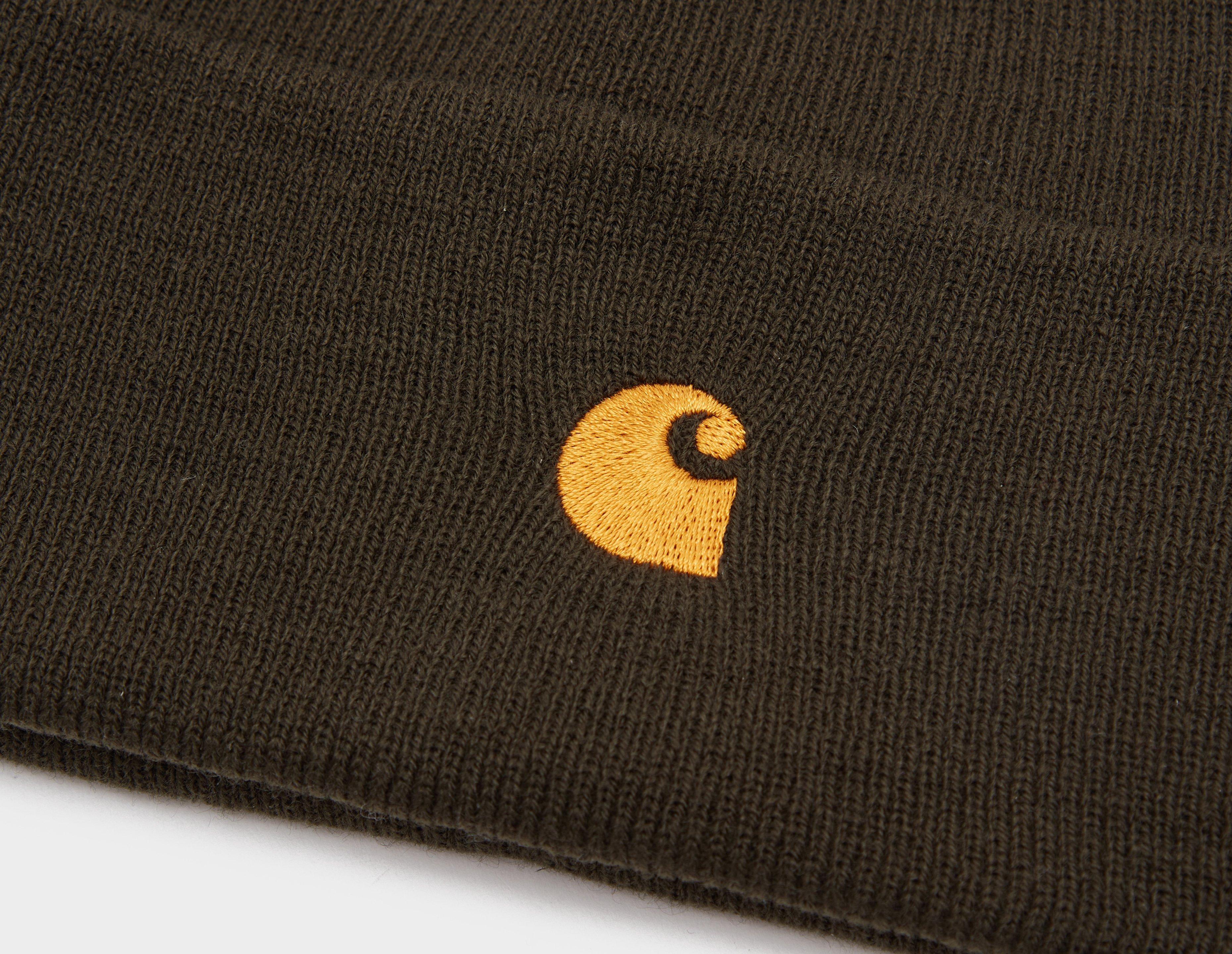 Carhartt WIP Chase Beanie
