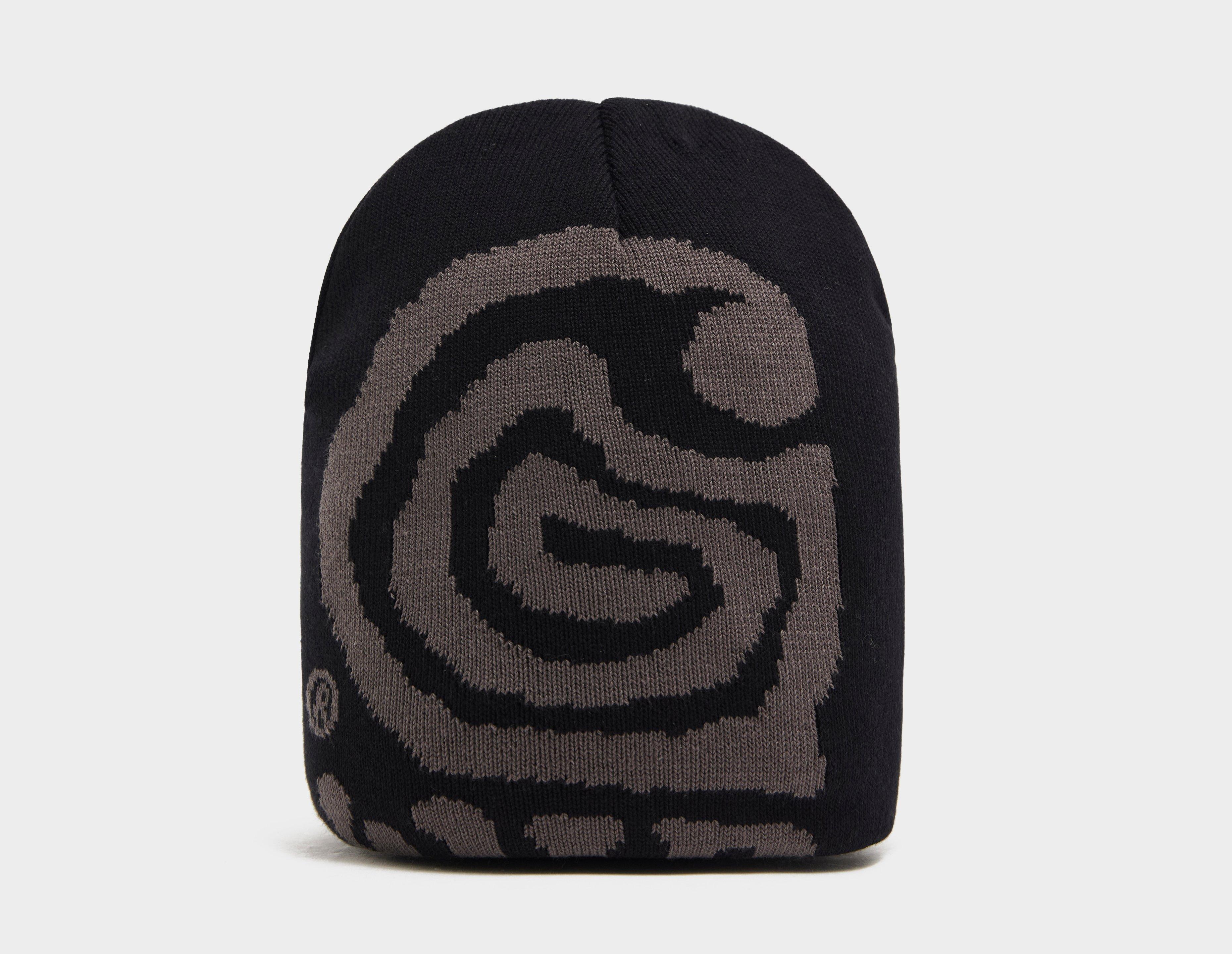 Carhartt WIP Helix Beanie
