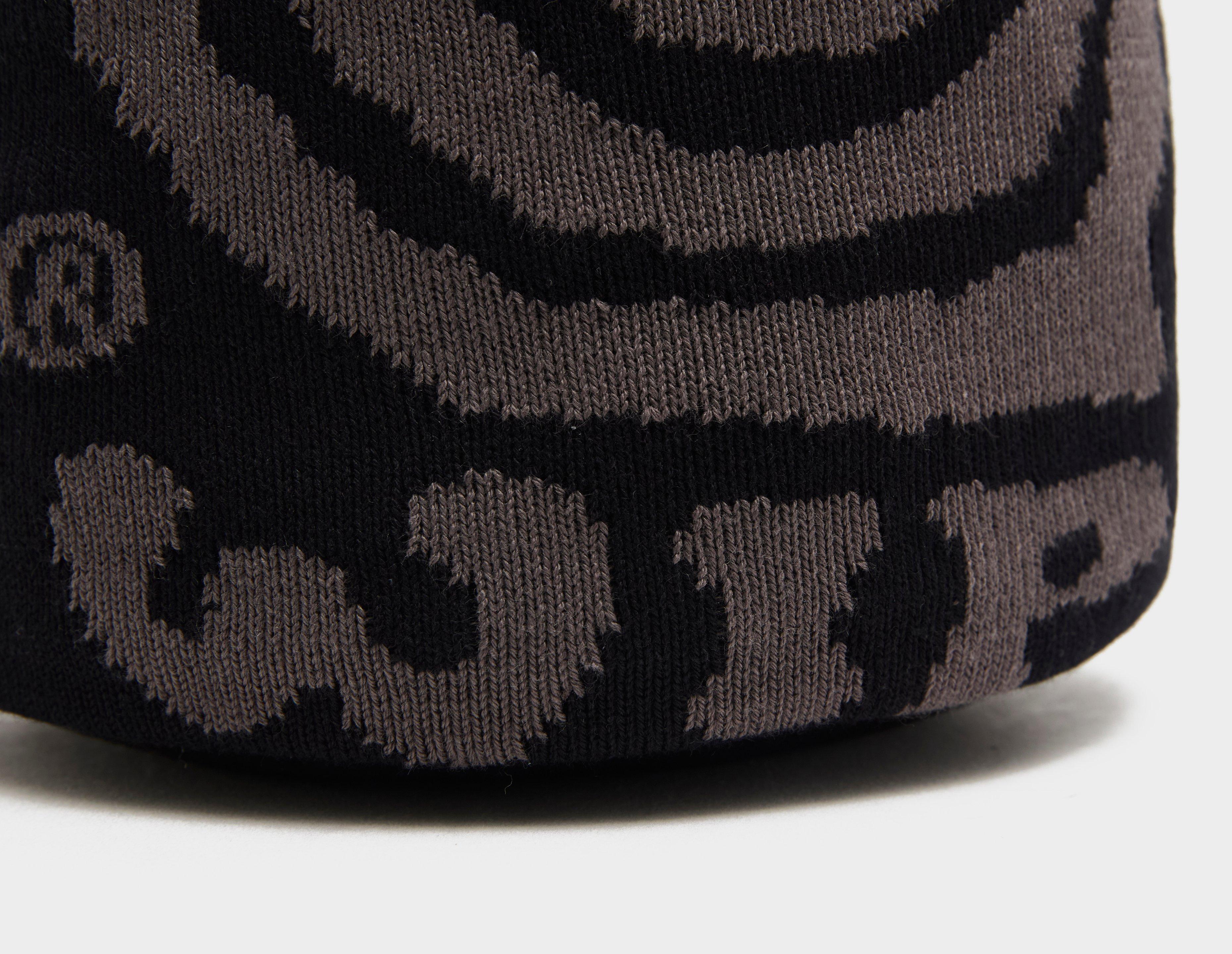 Carhartt WIP Helix Beanie