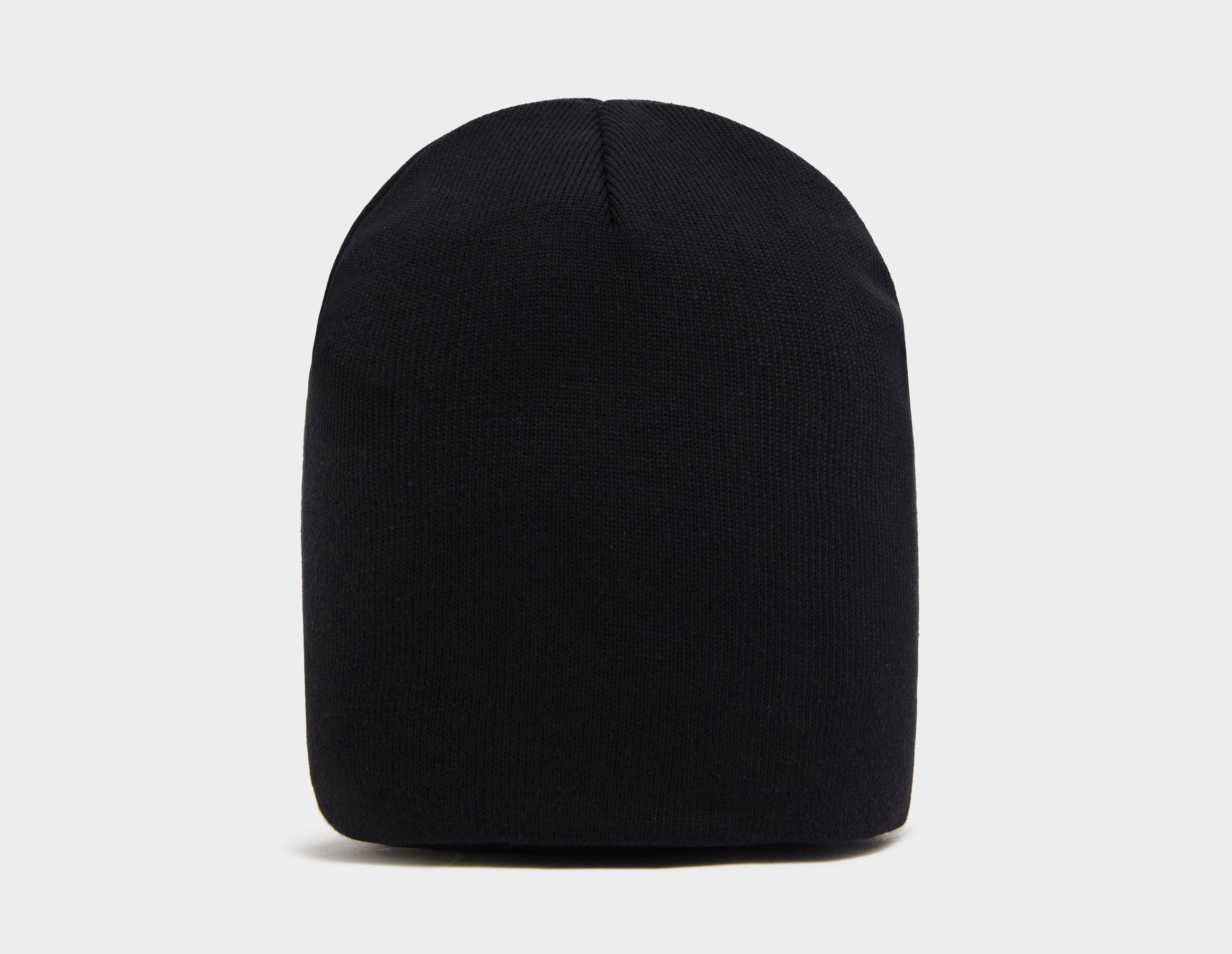 Carhartt WIP Helix Beanie