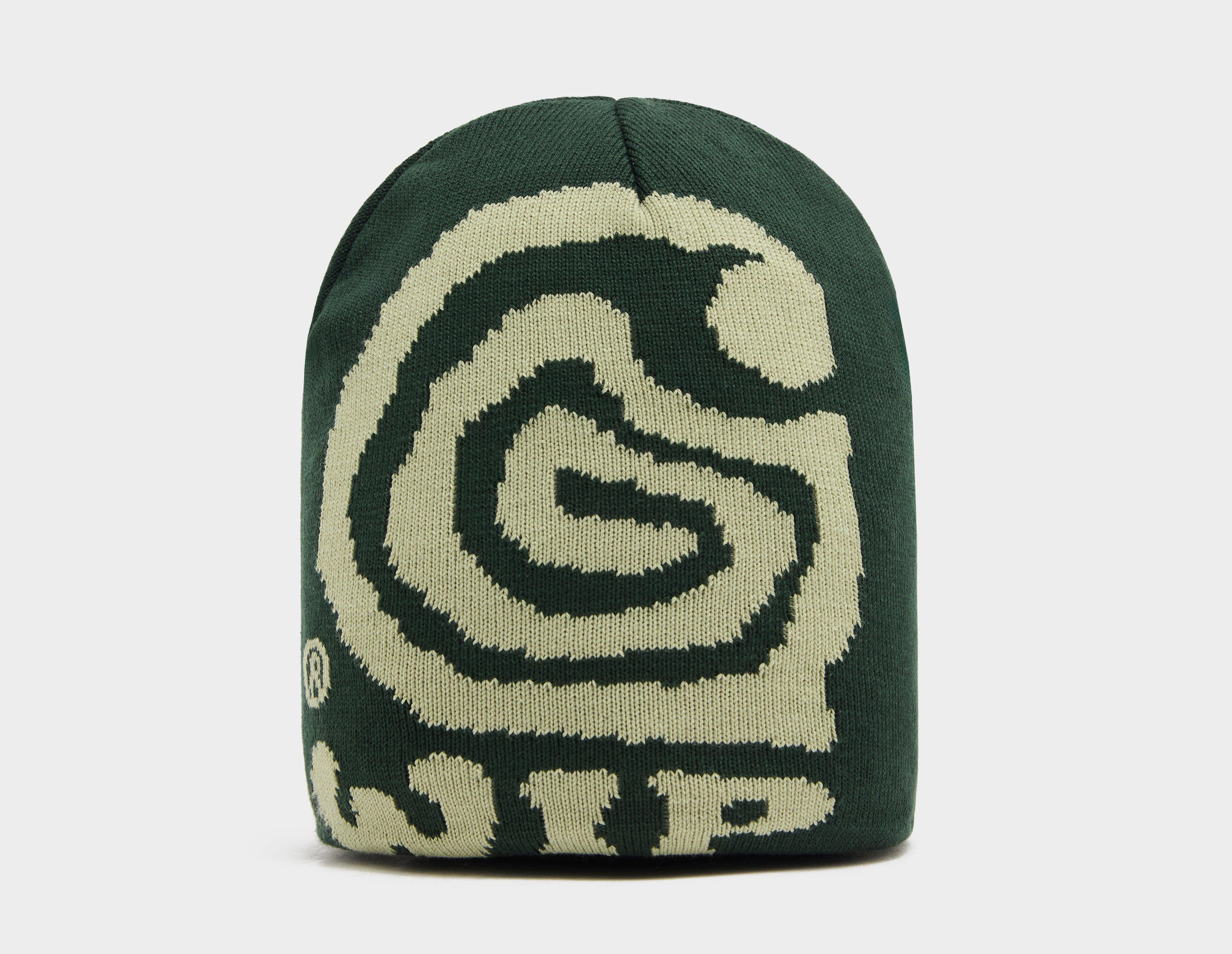 Carhartt WIP Helix Beanie