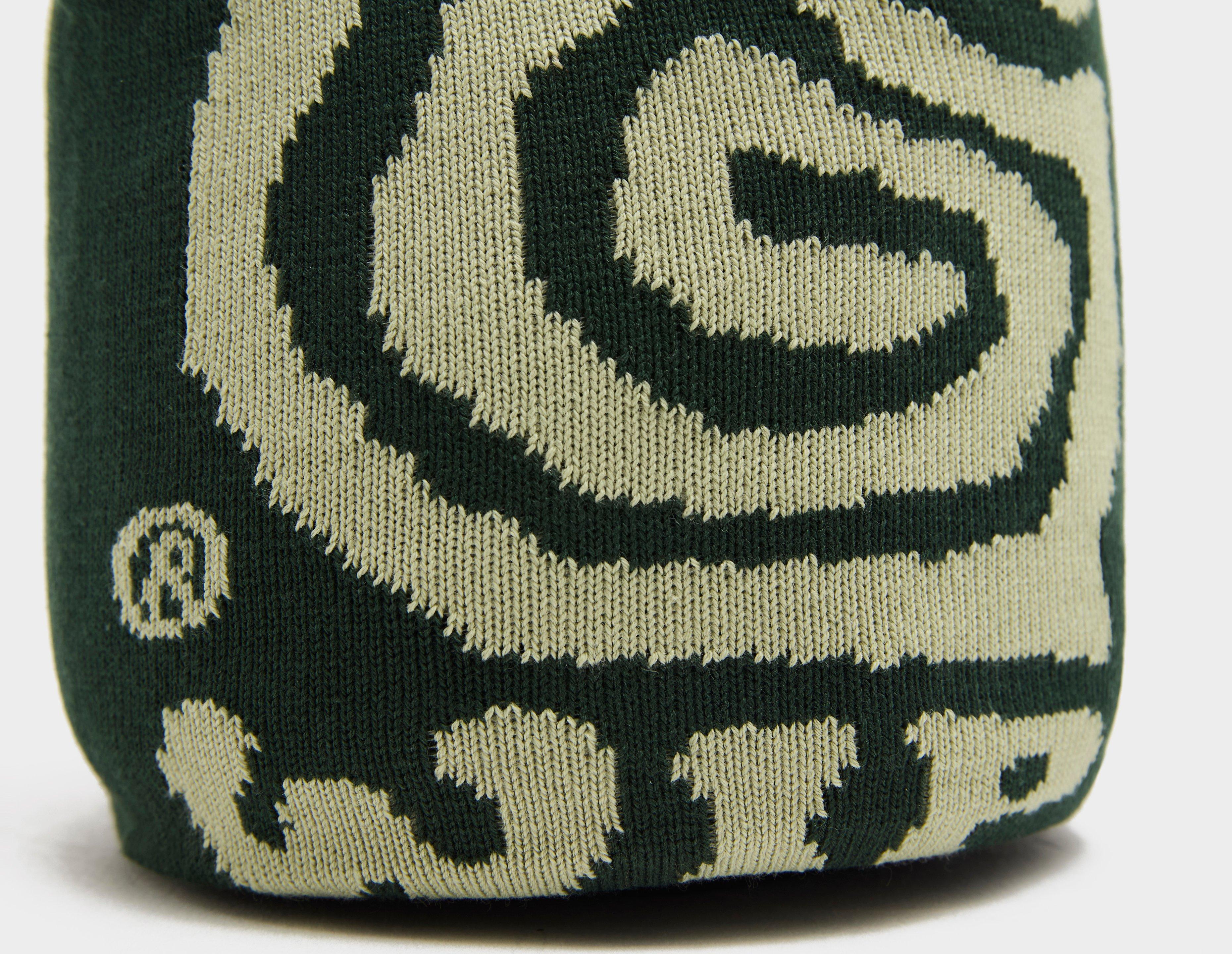 Carhartt WIP Helix Beanie