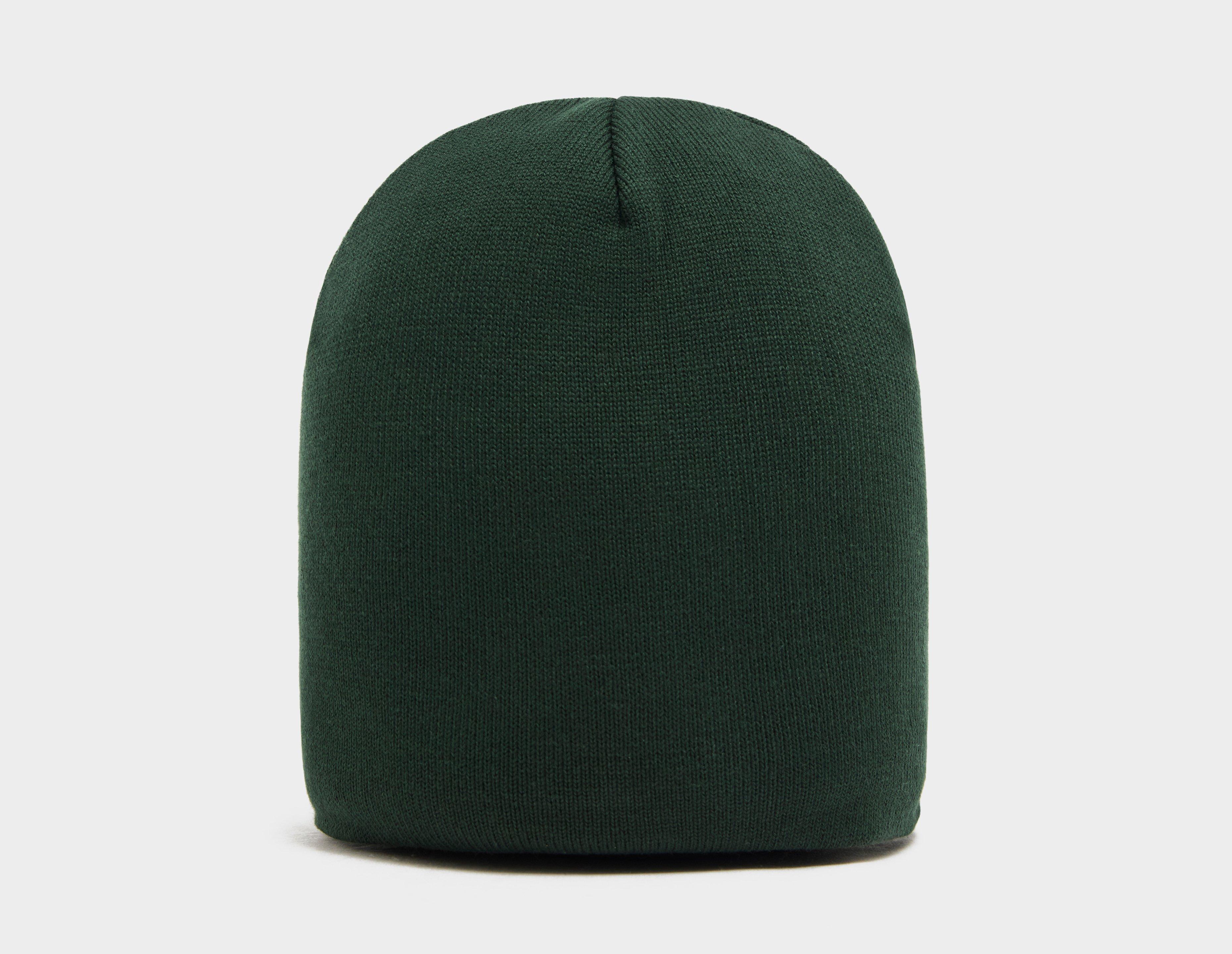 Carhartt WIP Helix Beanie