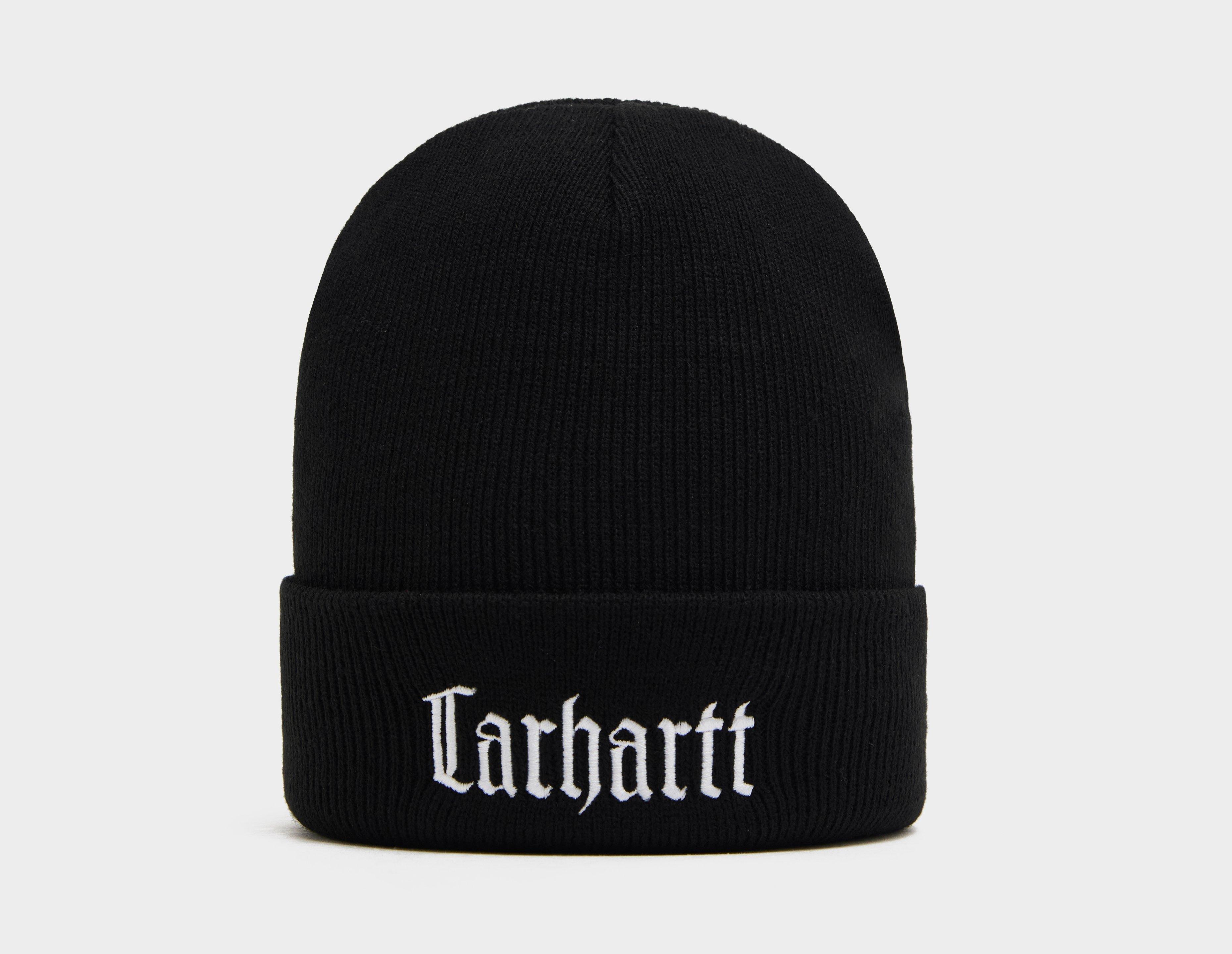 Carhartt WIP Schooling Beanie