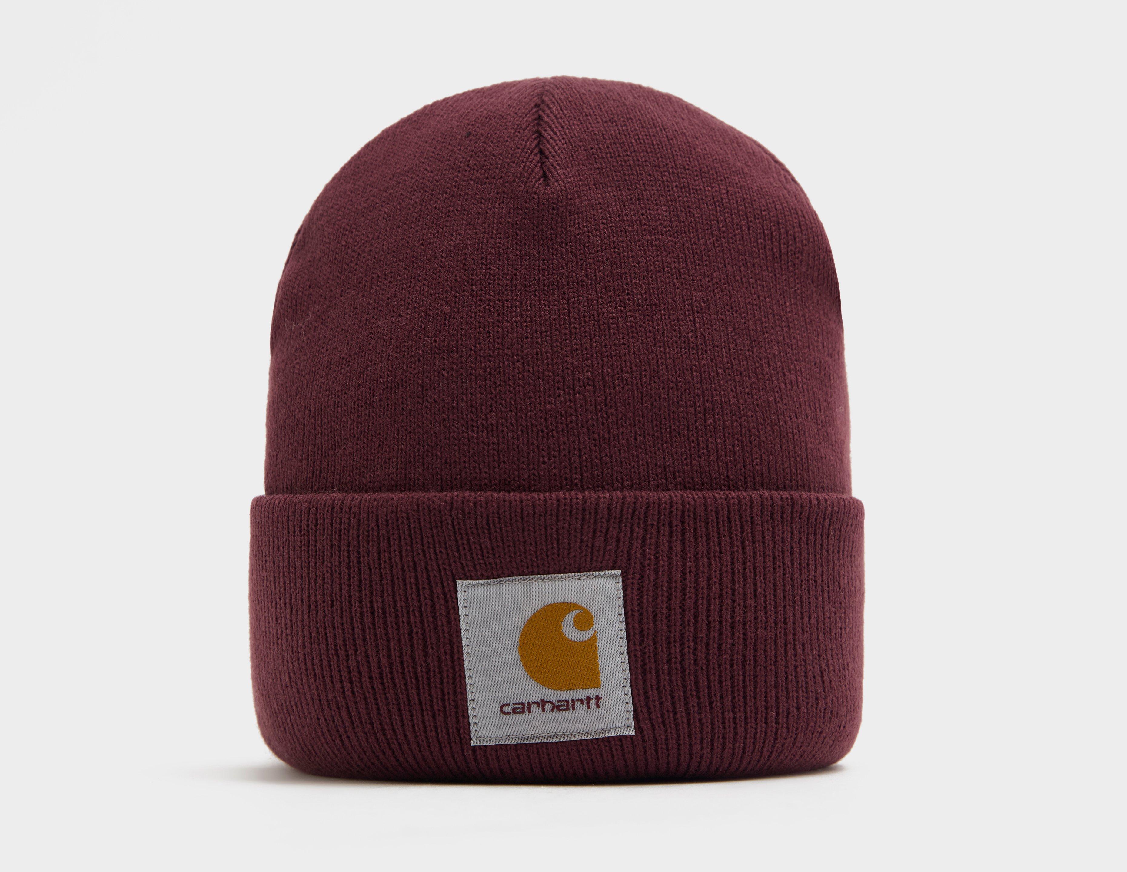 Carhartt WIP Schooling Beanie