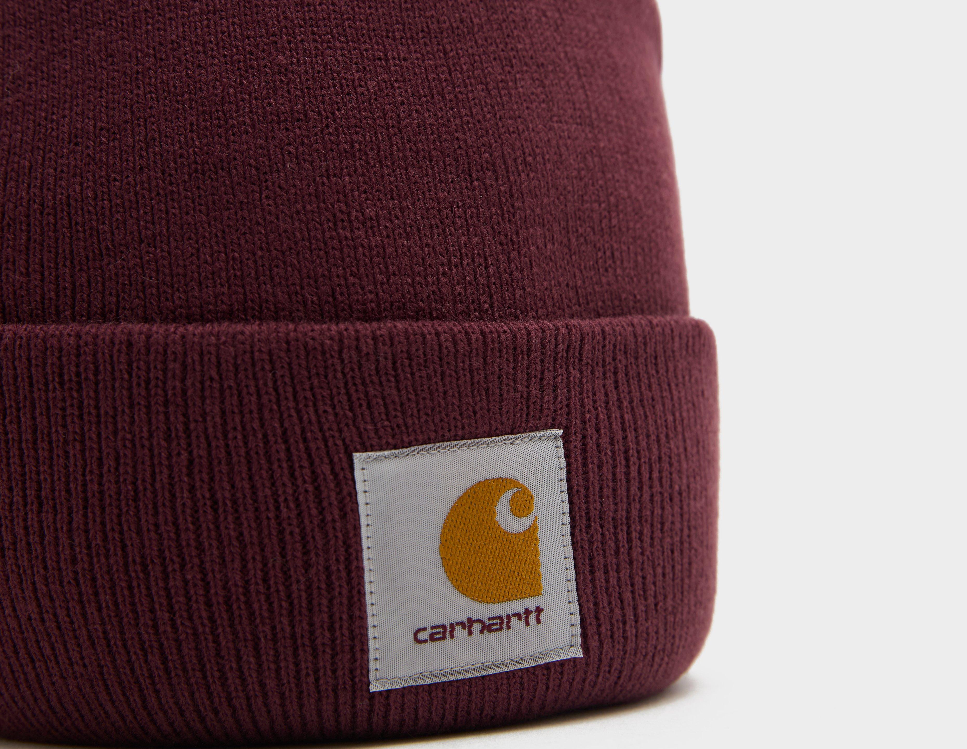 Carhartt WIP Schooling Beanie