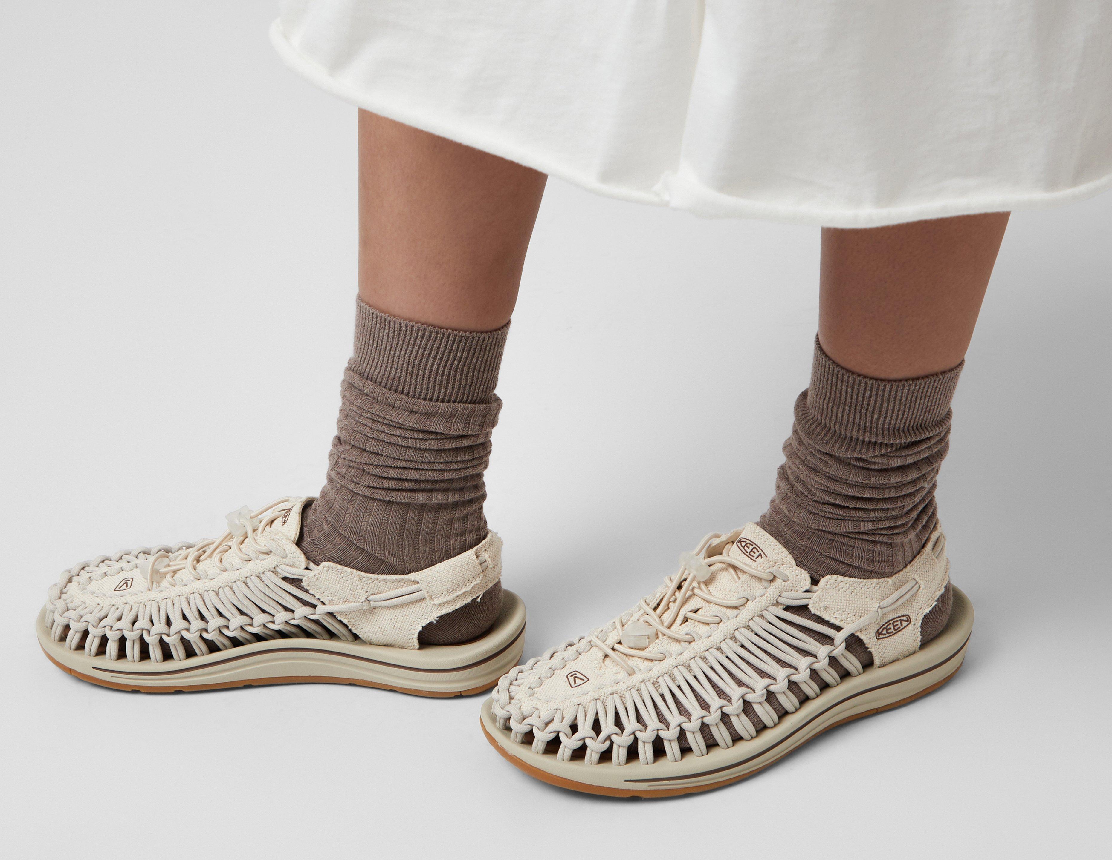 Keen Uneek Sandals Women's