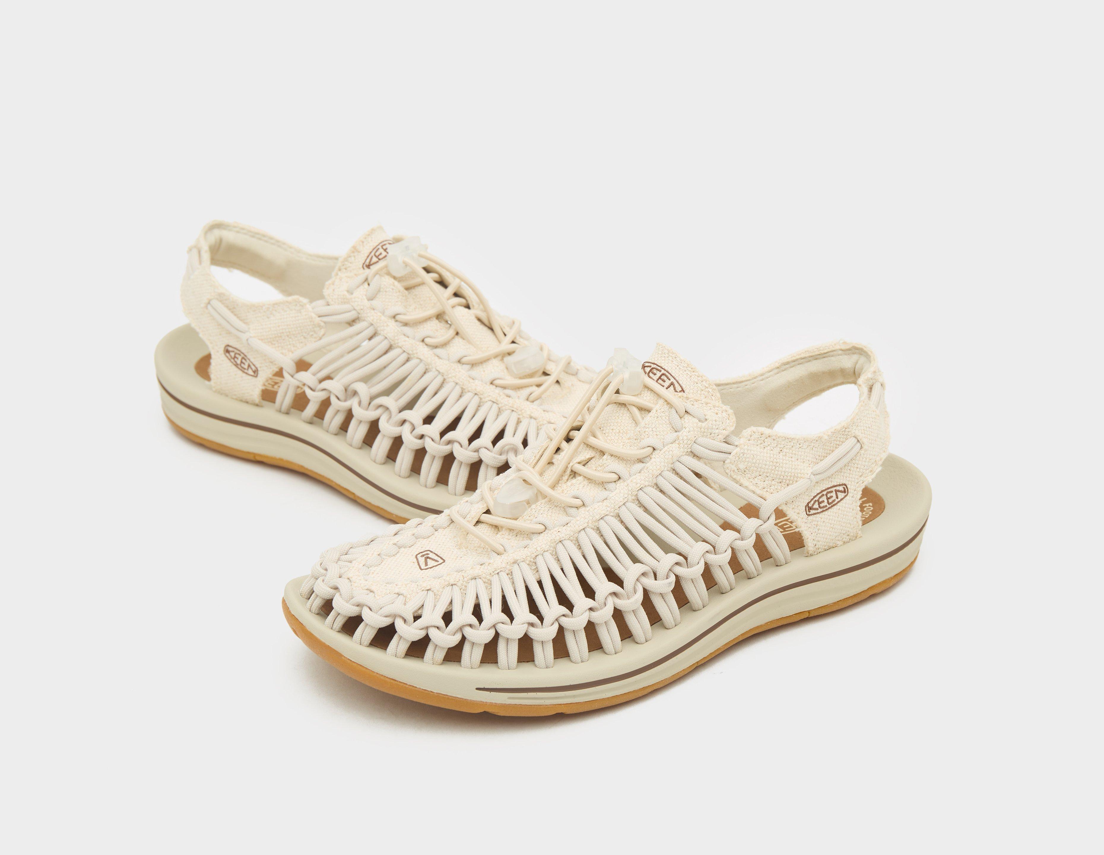 Keen Uneek Sandals Women's