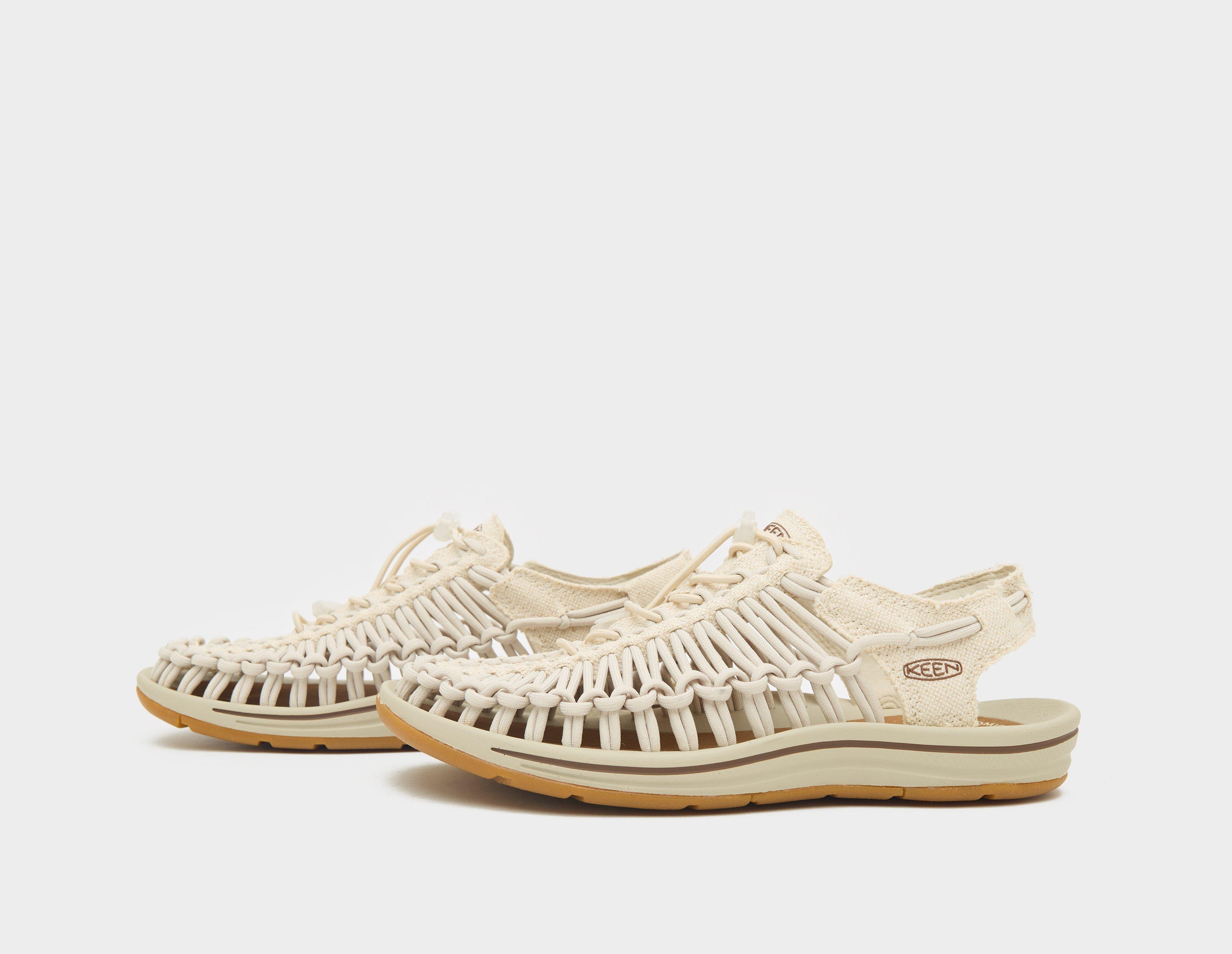 Keen Uneek Sandals Women's