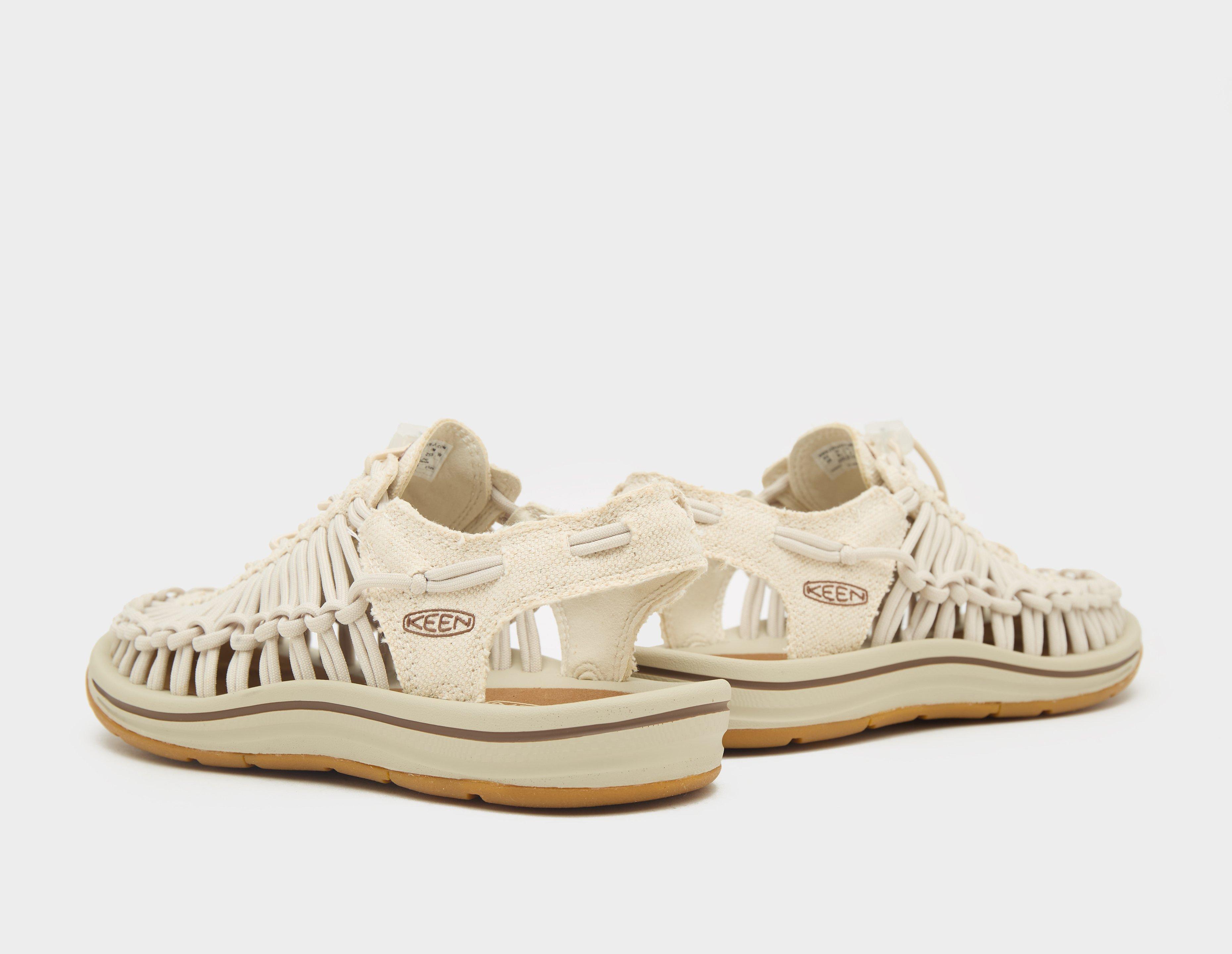 Keen Uneek Sandals Women's